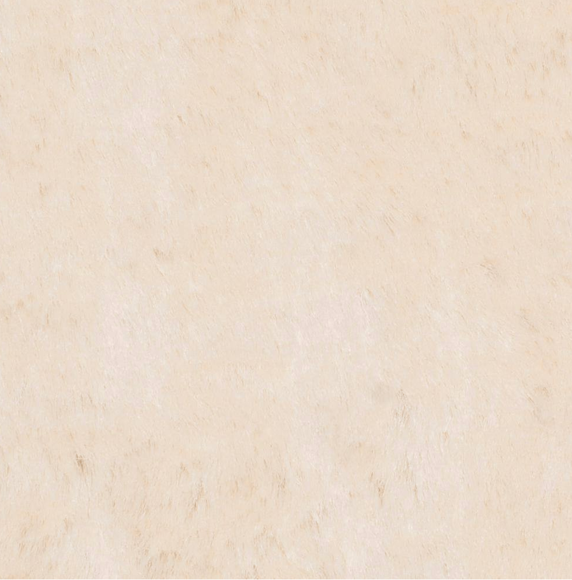 white and gray floral textile