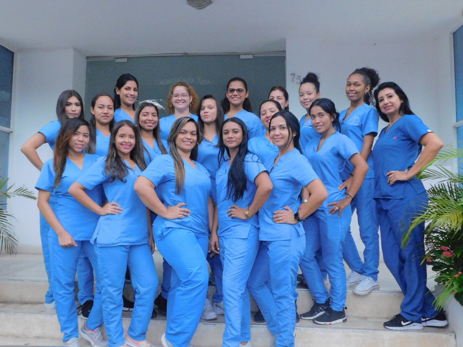black and brown leather padded tub sofa