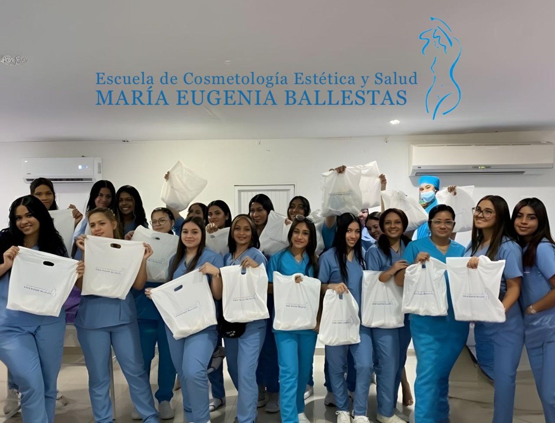 woman wearing yellow long-sleeved dress under white clouds and blue sky during daytime