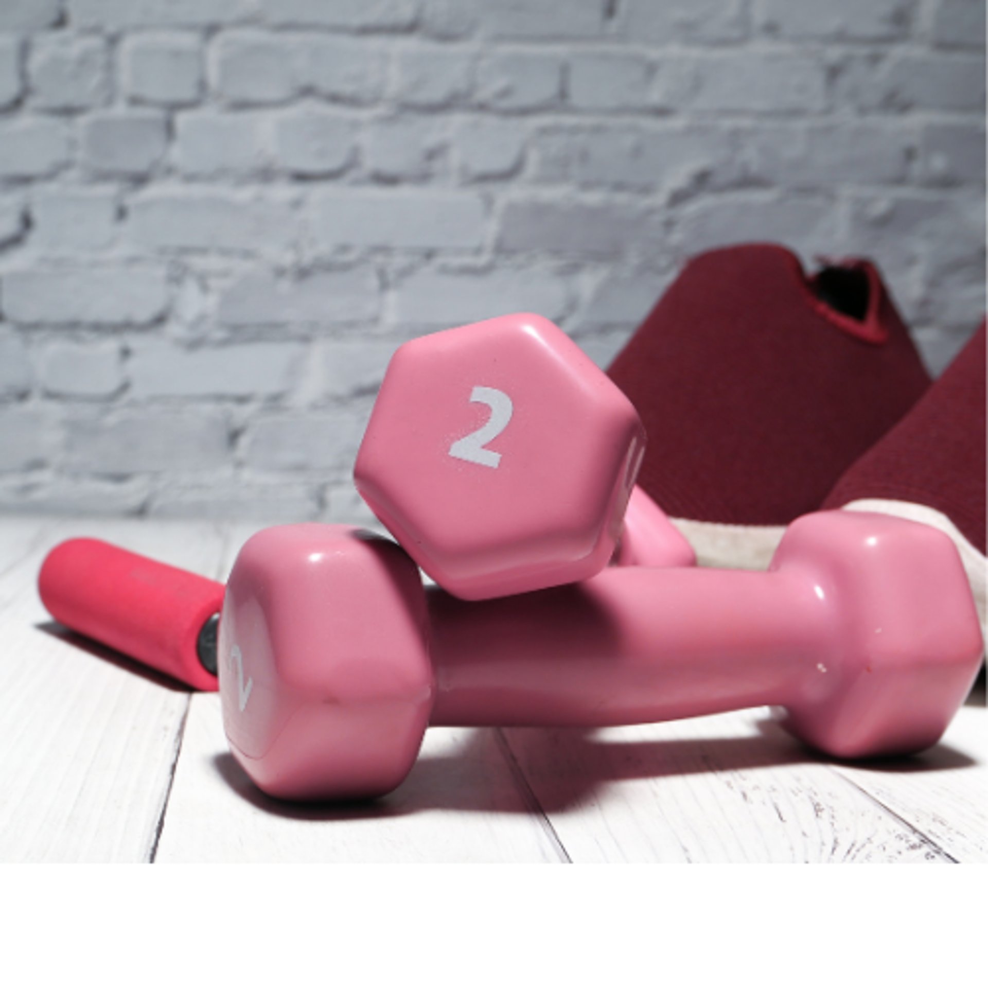 woman wearing yellow long-sleeved dress under white clouds and blue sky during daytime