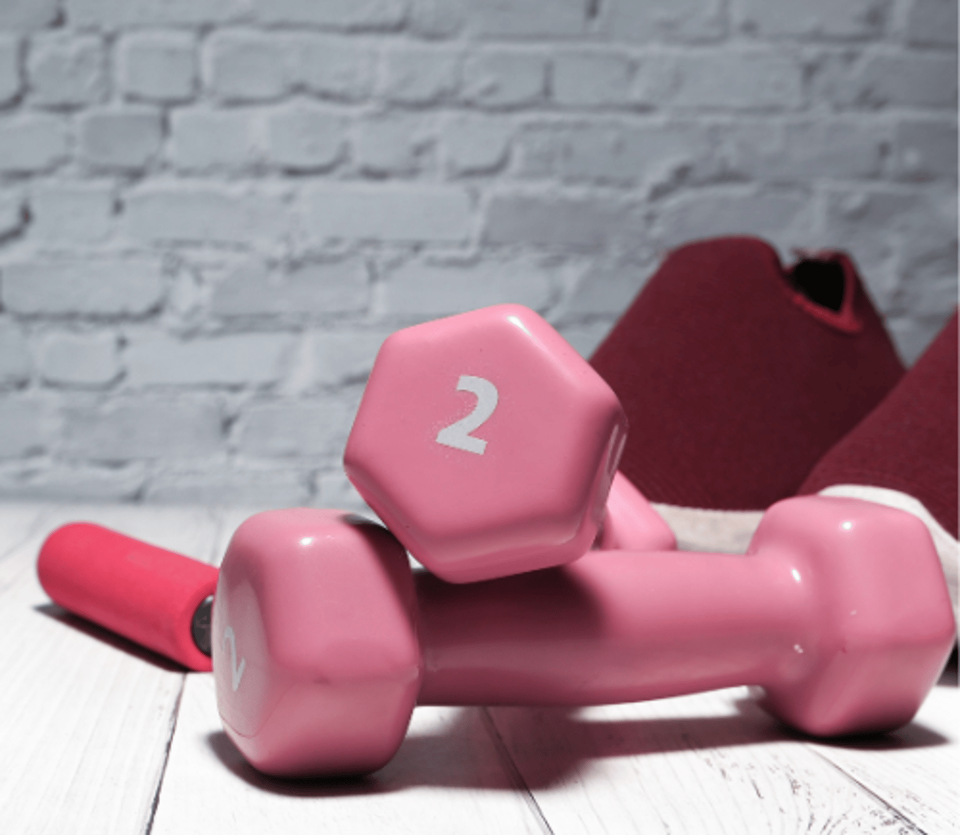 gray computer monitor