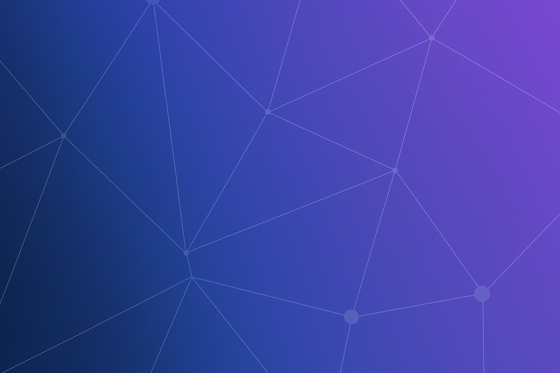 woman wearing yellow long-sleeved dress under white clouds and blue sky during daytime