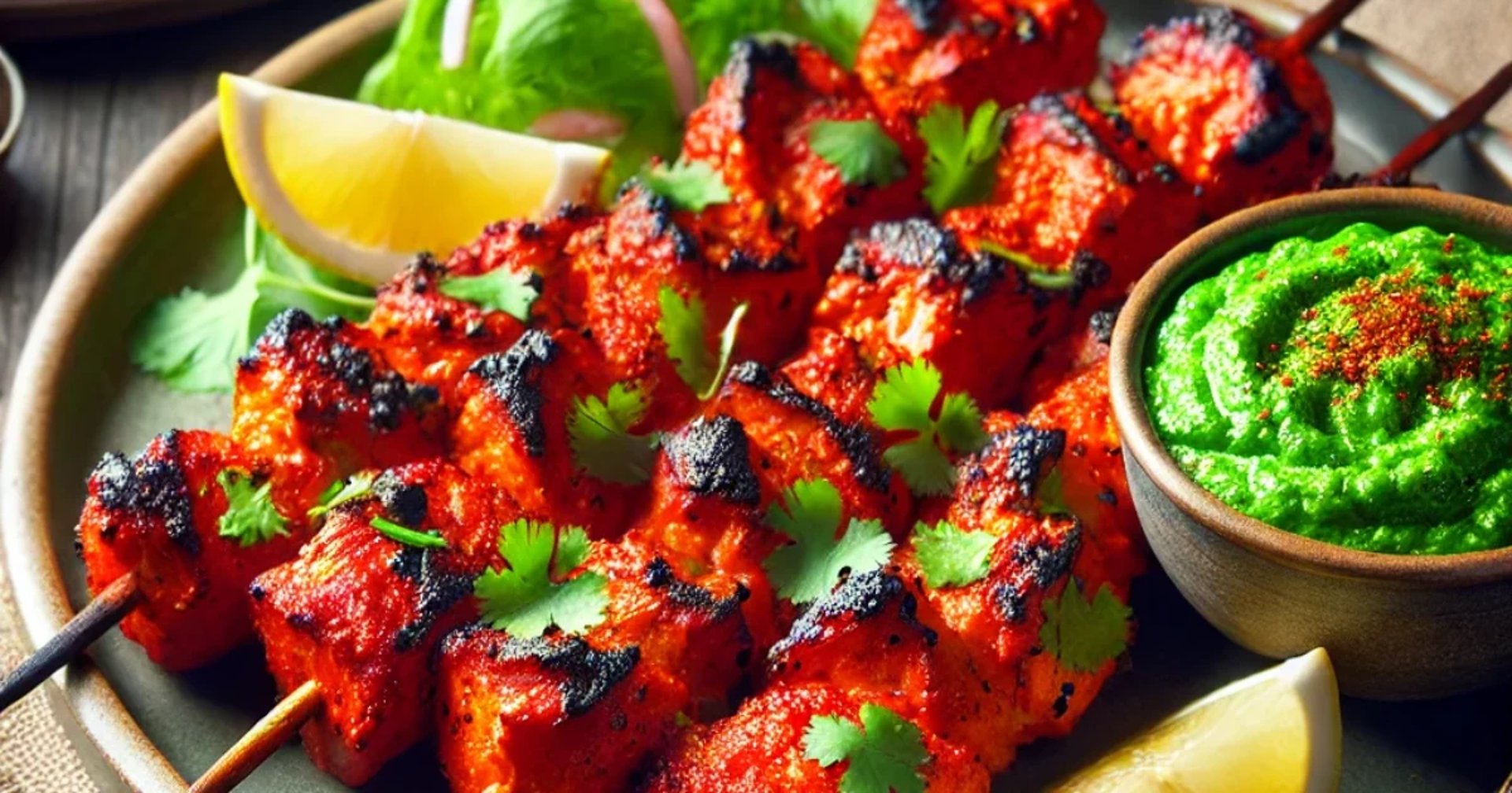 black and brown leather padded tub sofa