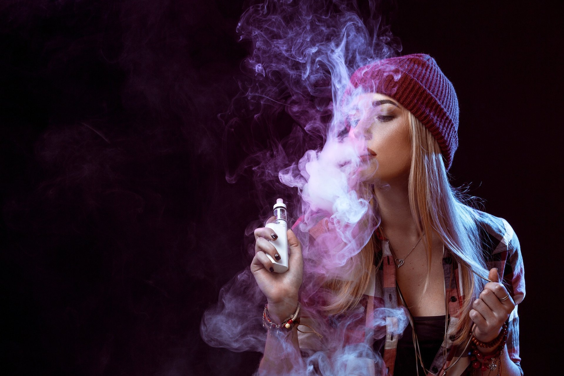 Vape store Bengaluru