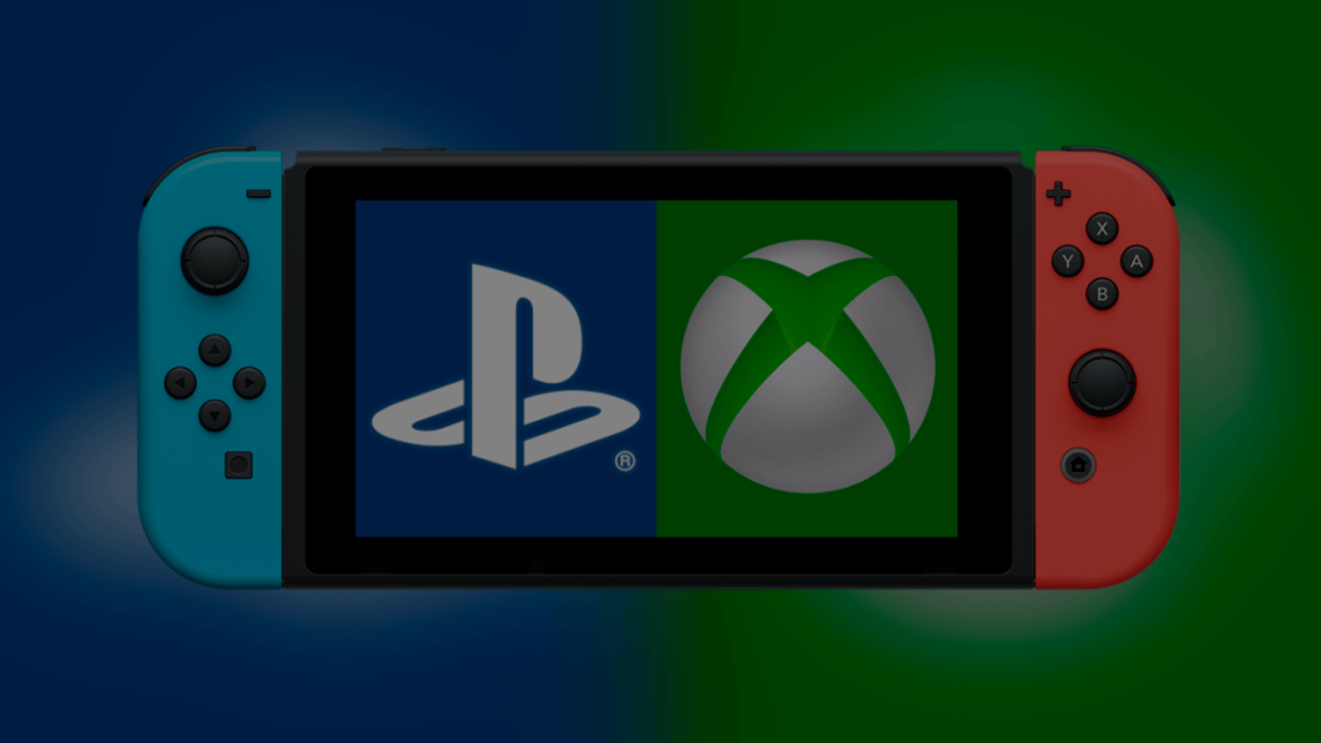 person wearing grey knit sweater