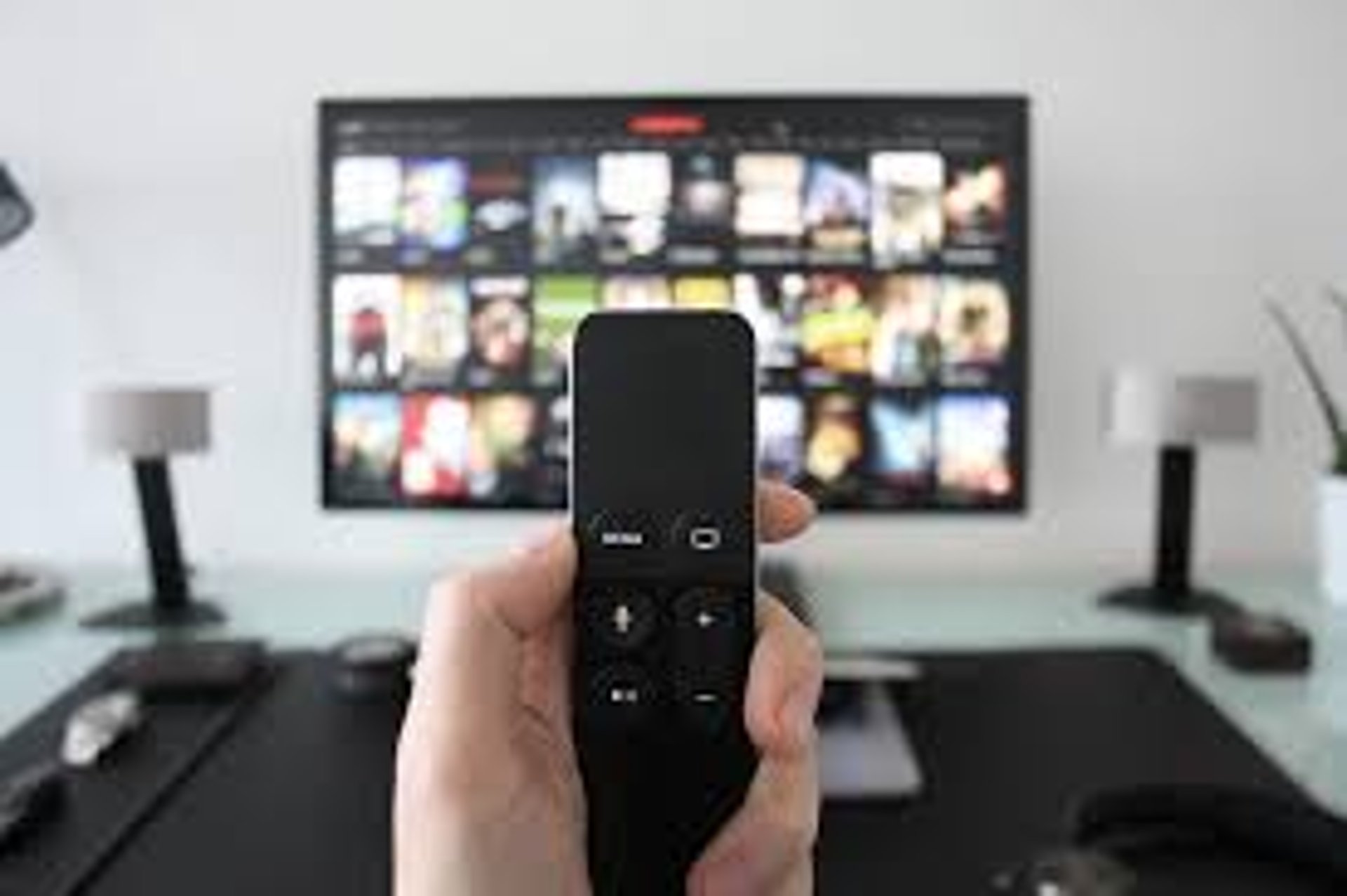 iflex iptv