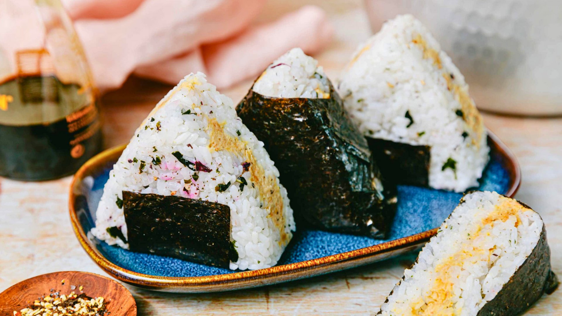 onigiri-home-snack-saudavel