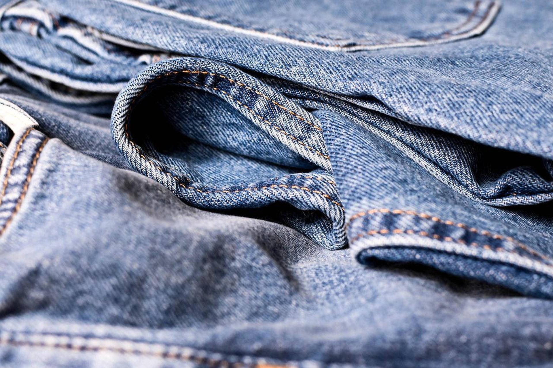 jeans ta mère en jean