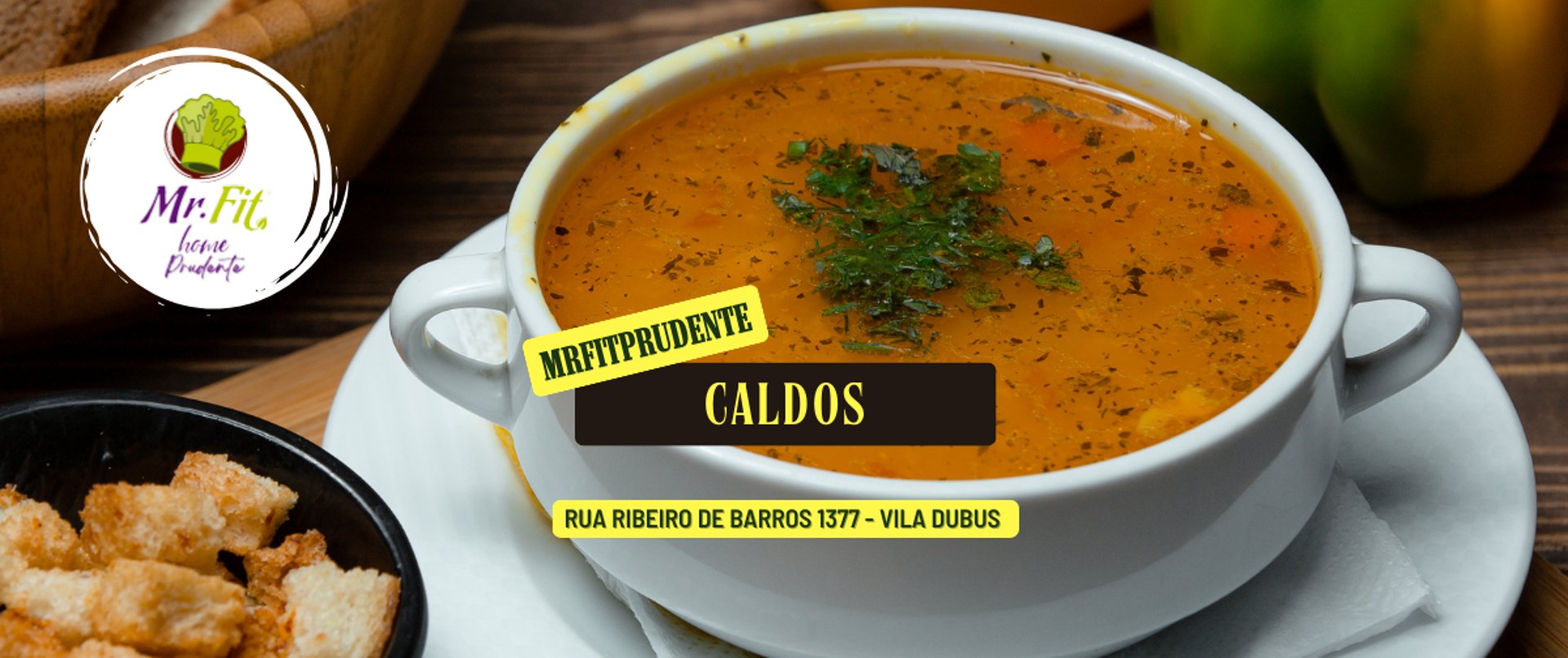 Caldos-MrFitPrudente