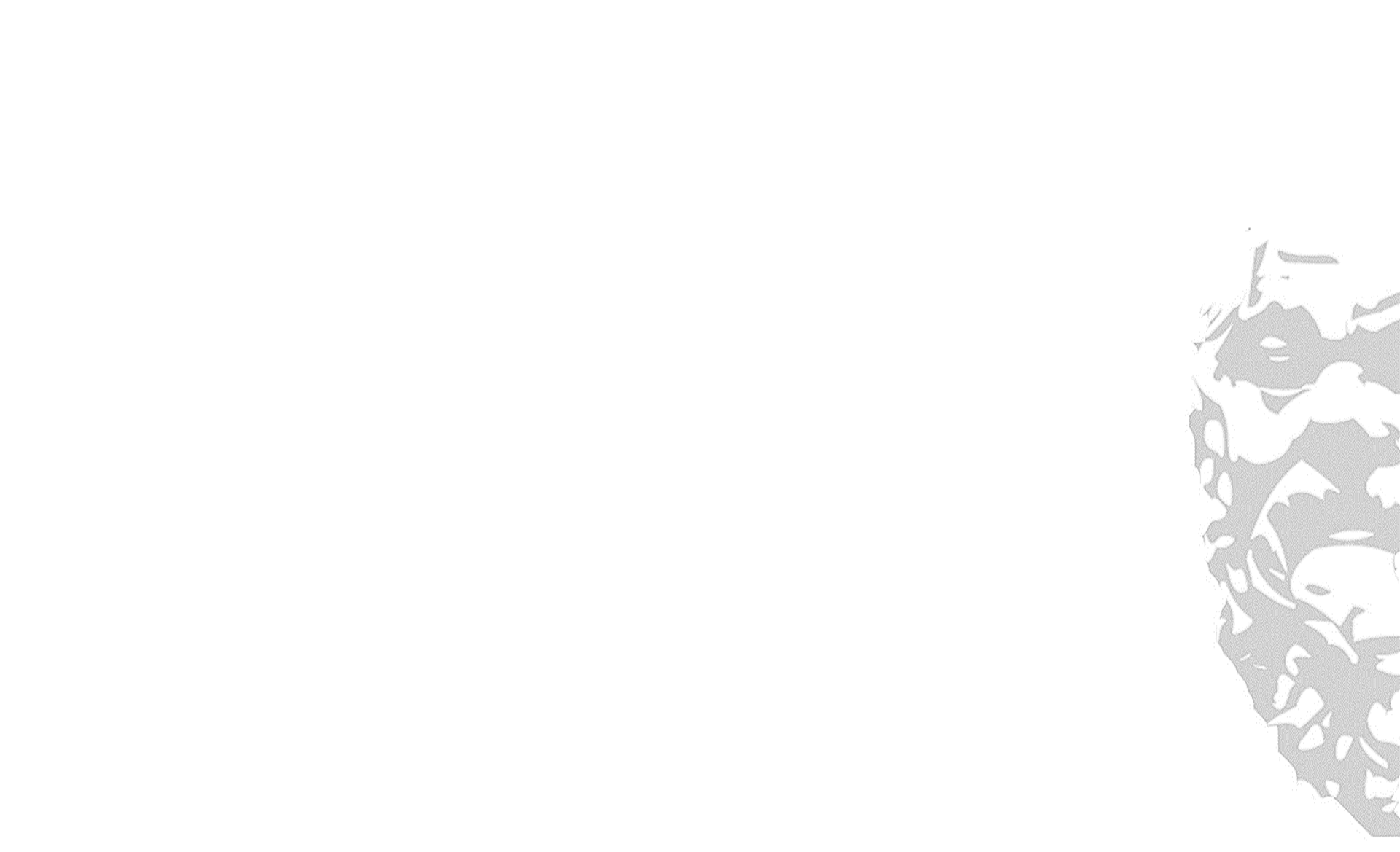 black and brown leather padded tub sofa