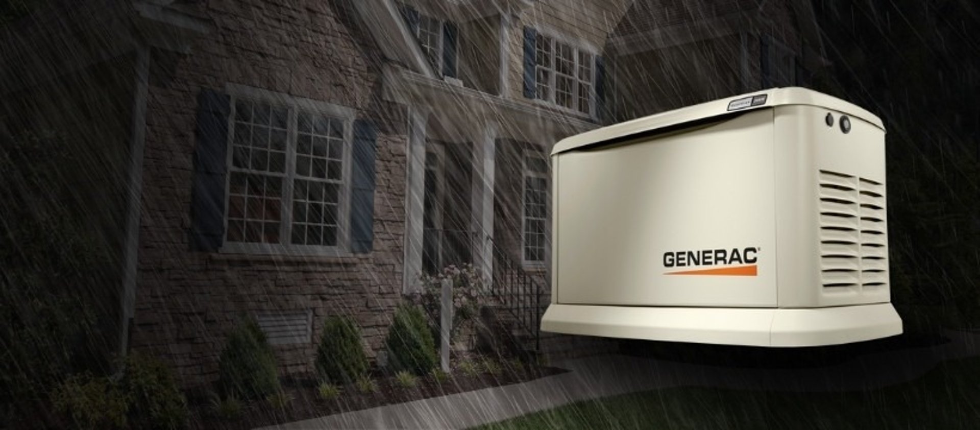 black and brown leather padded tub sofa