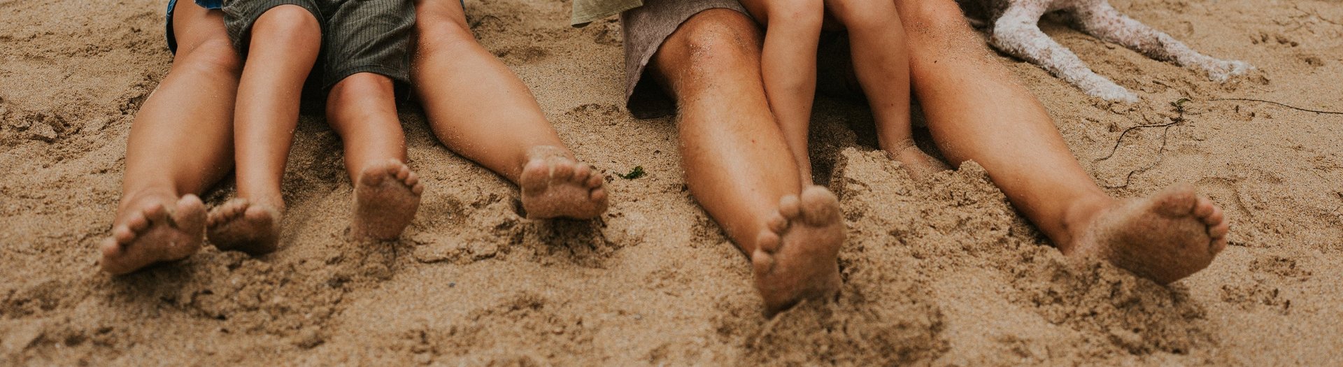 black and brown leather padded tub sofa