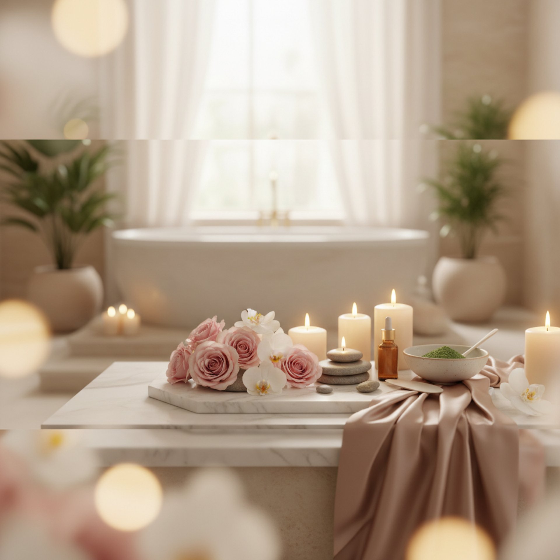 black and brown leather padded tub sofa