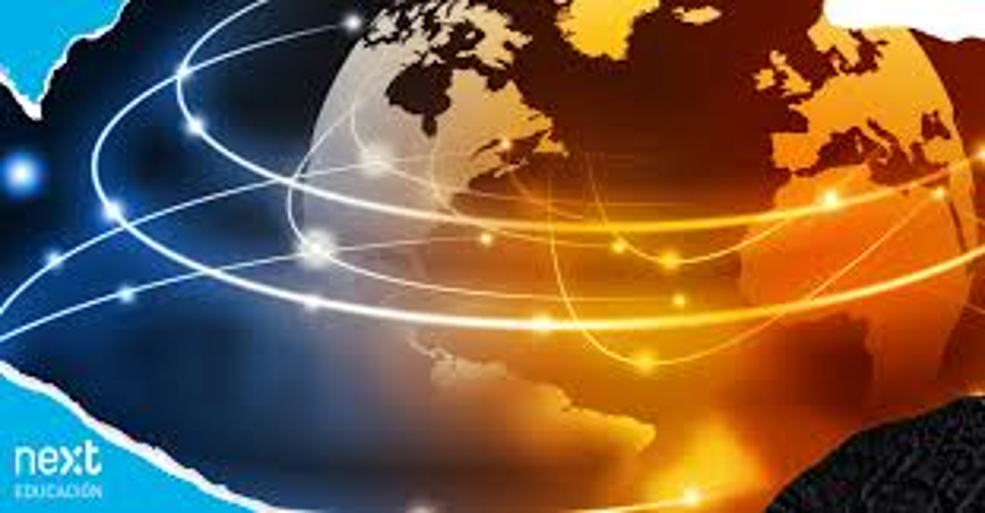 space gray iPhone X beside turned on laptop beside coffee and succulent plant