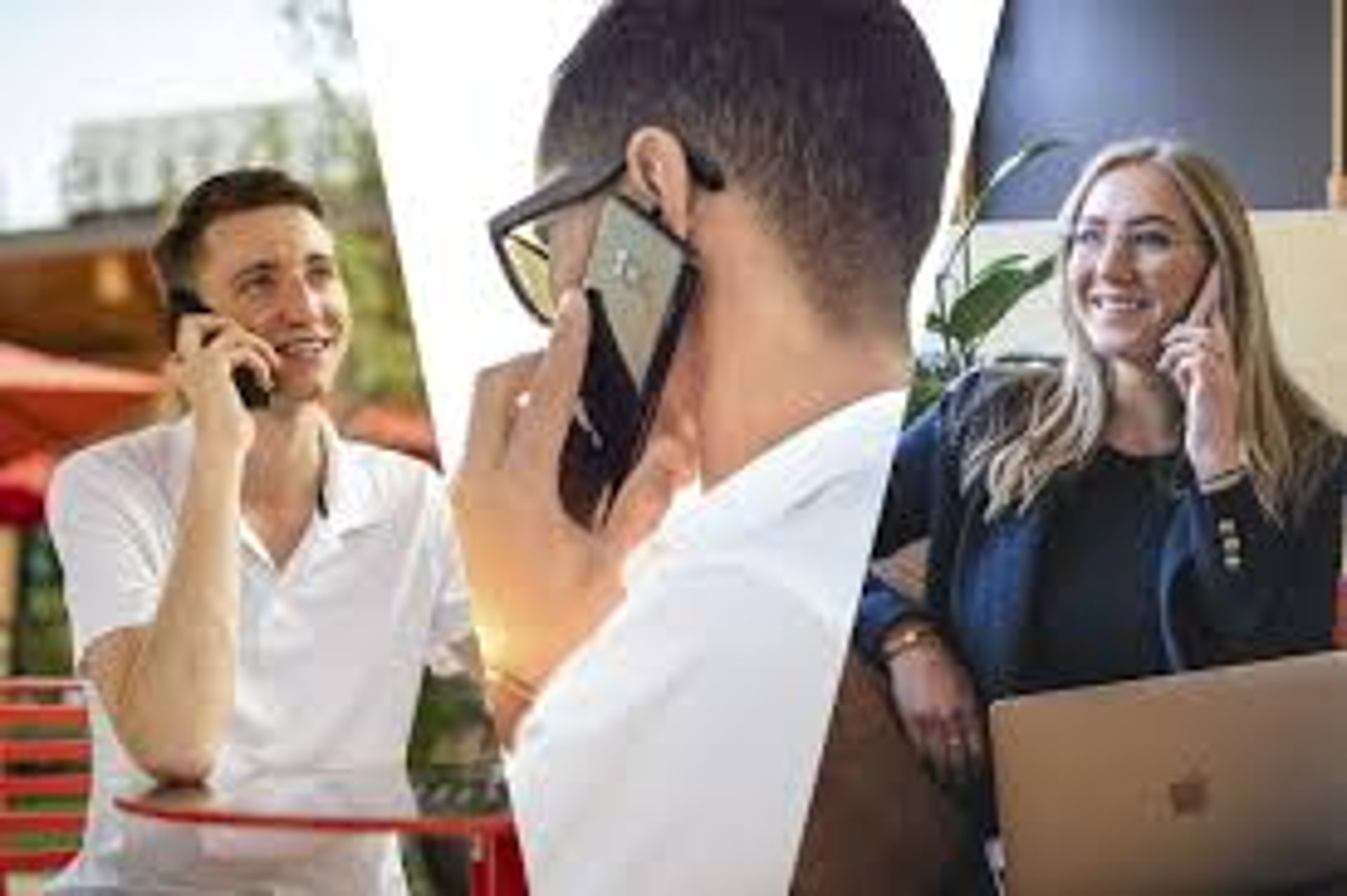 person writing on white paper