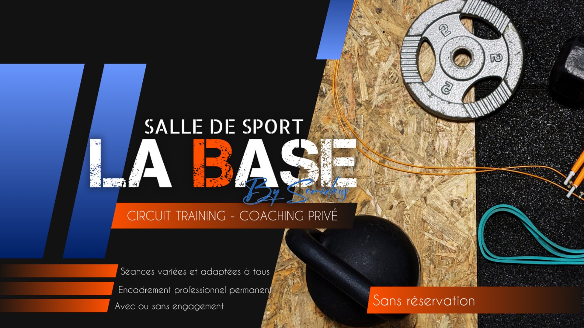 la-base-salle-de-sport-bourg-les-valence