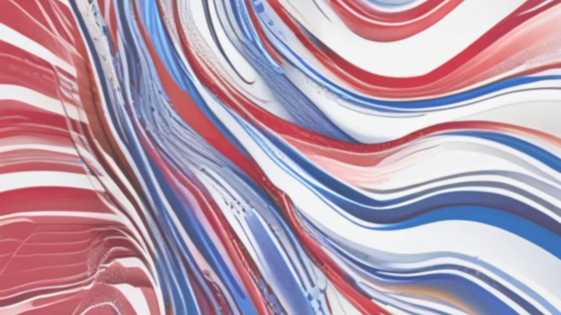 ATF Background 02