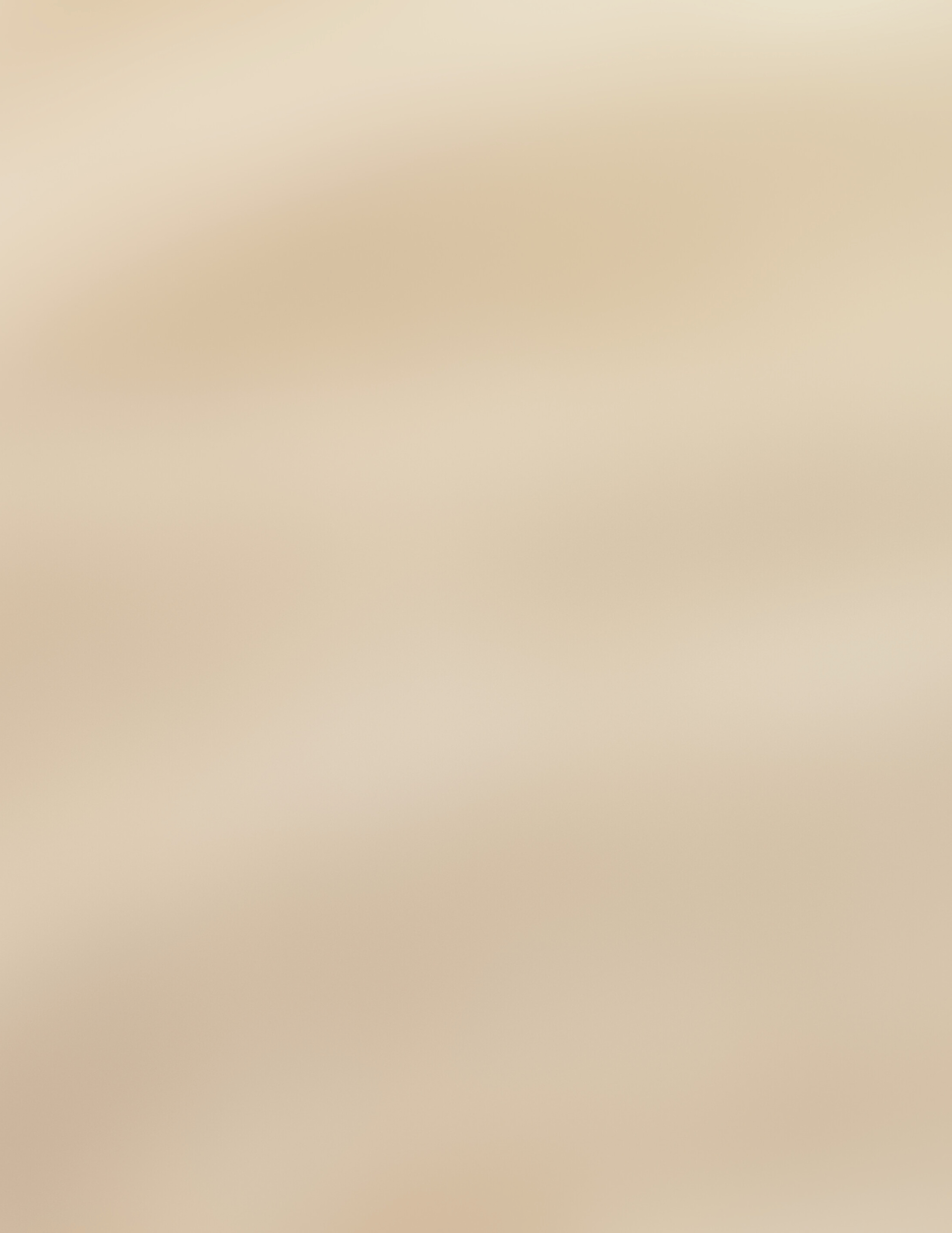 background - light brown blur