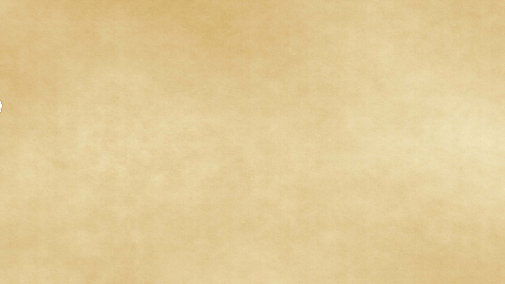 Old Paper Background