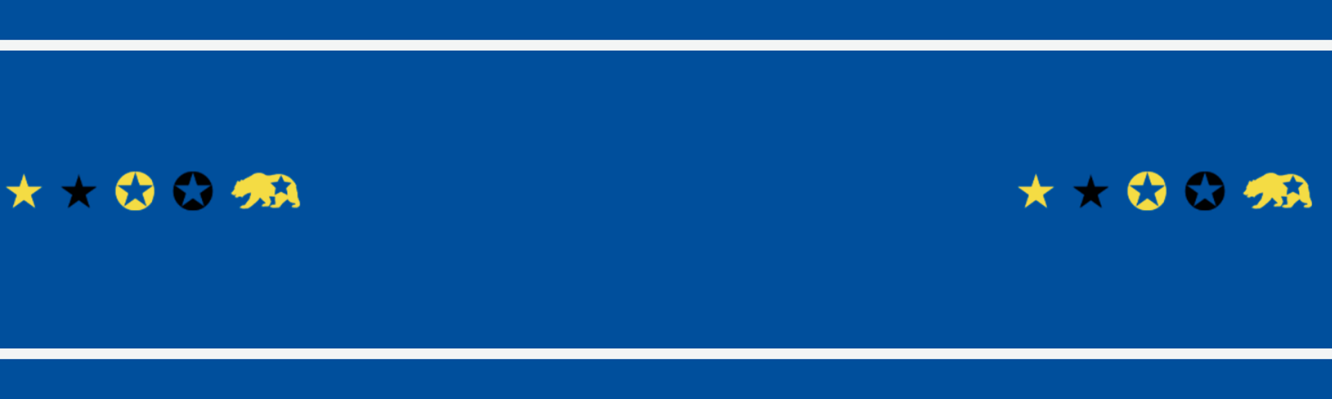 Real Id Banner