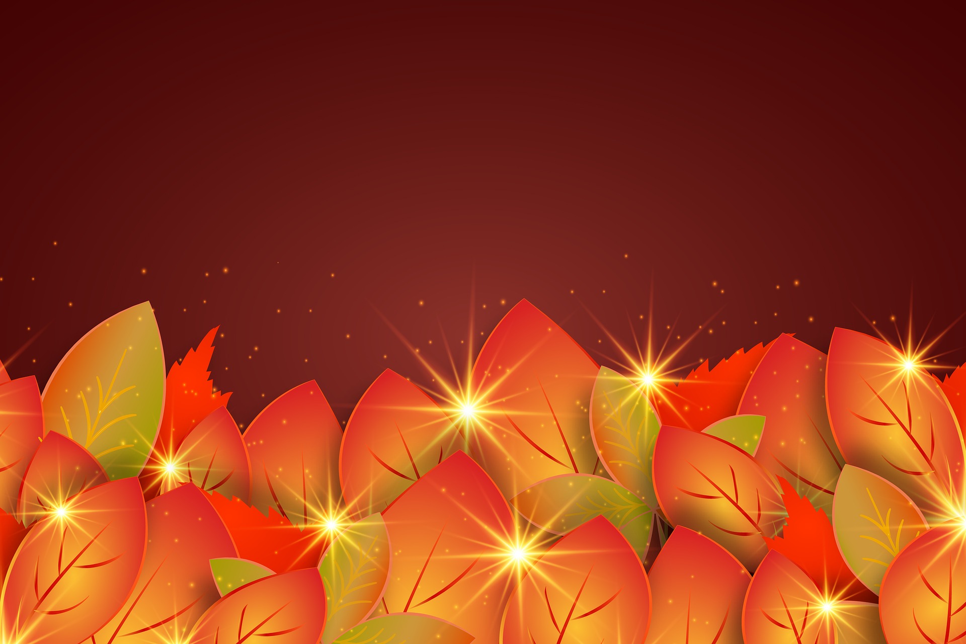 thanksgiving background