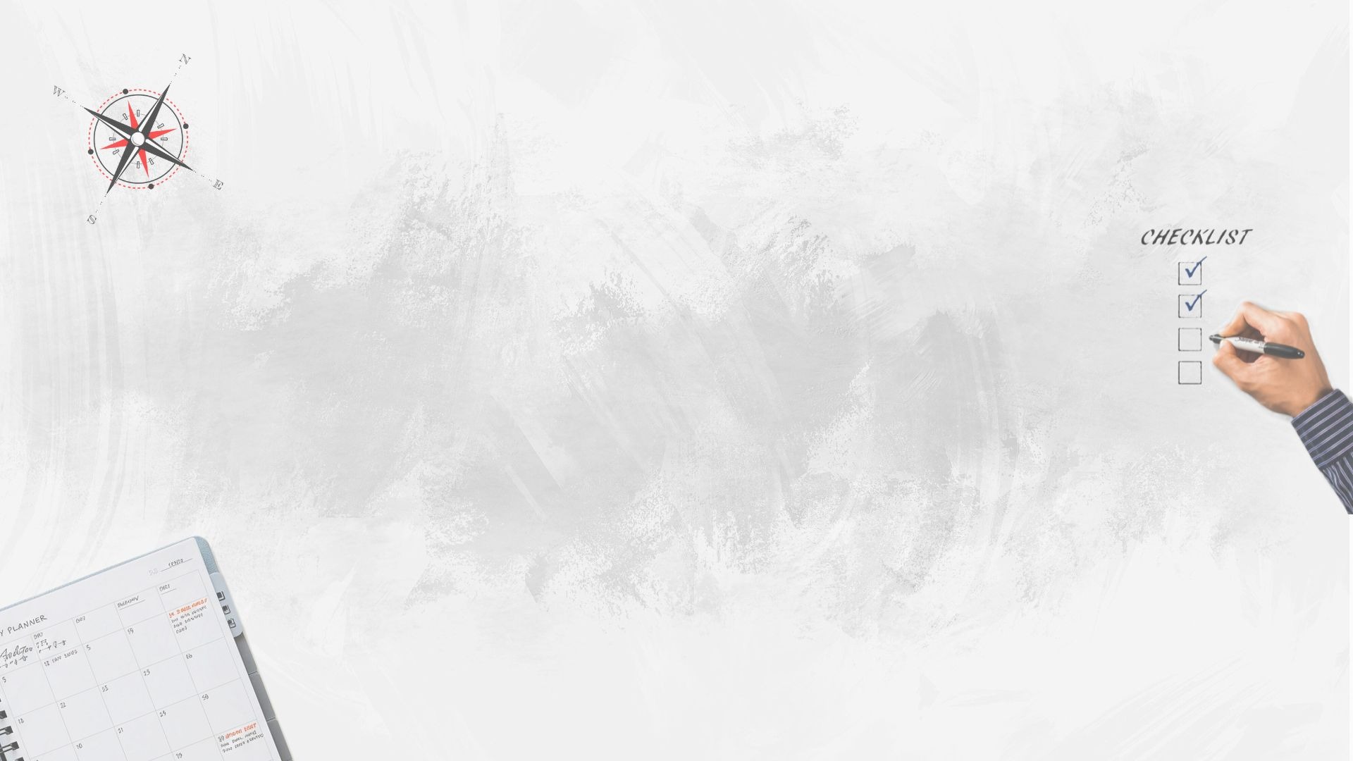 travel tool background image 