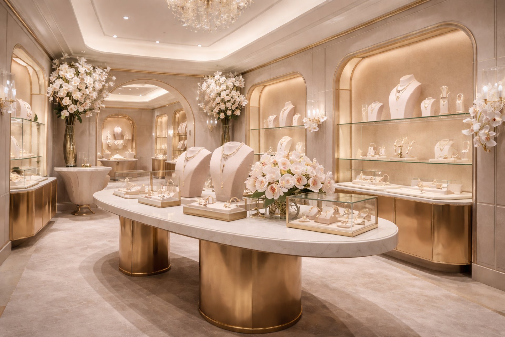 person standing near body of water during aurora northern sky