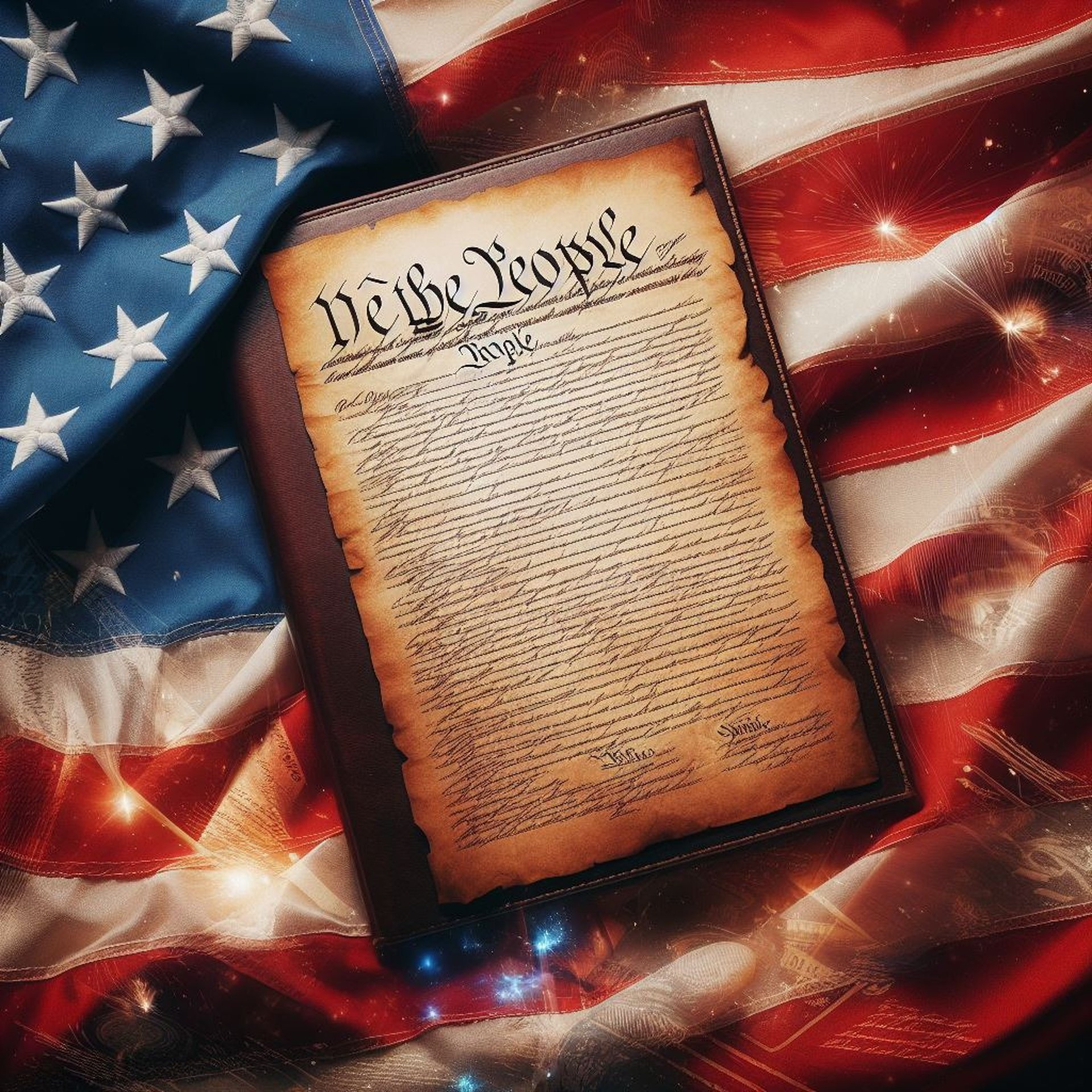 mountain range under blue sky