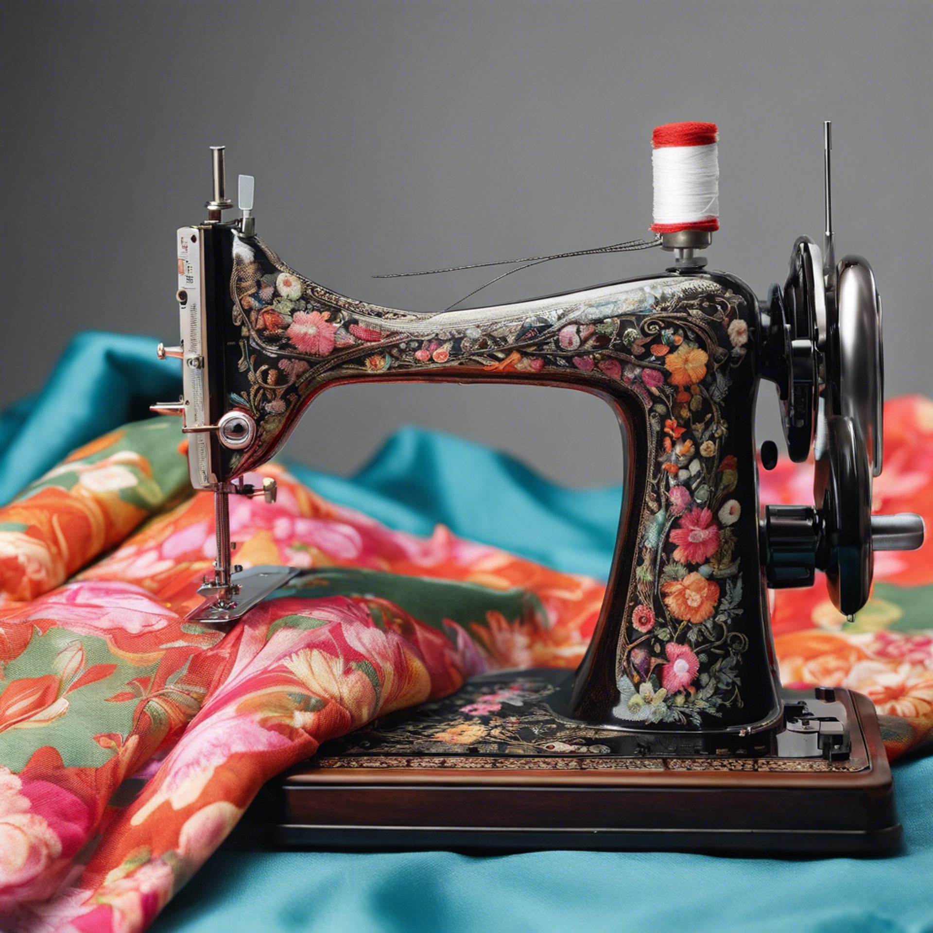 woman wearing yellow long-sleeved dress under white clouds and blue sky during daytime