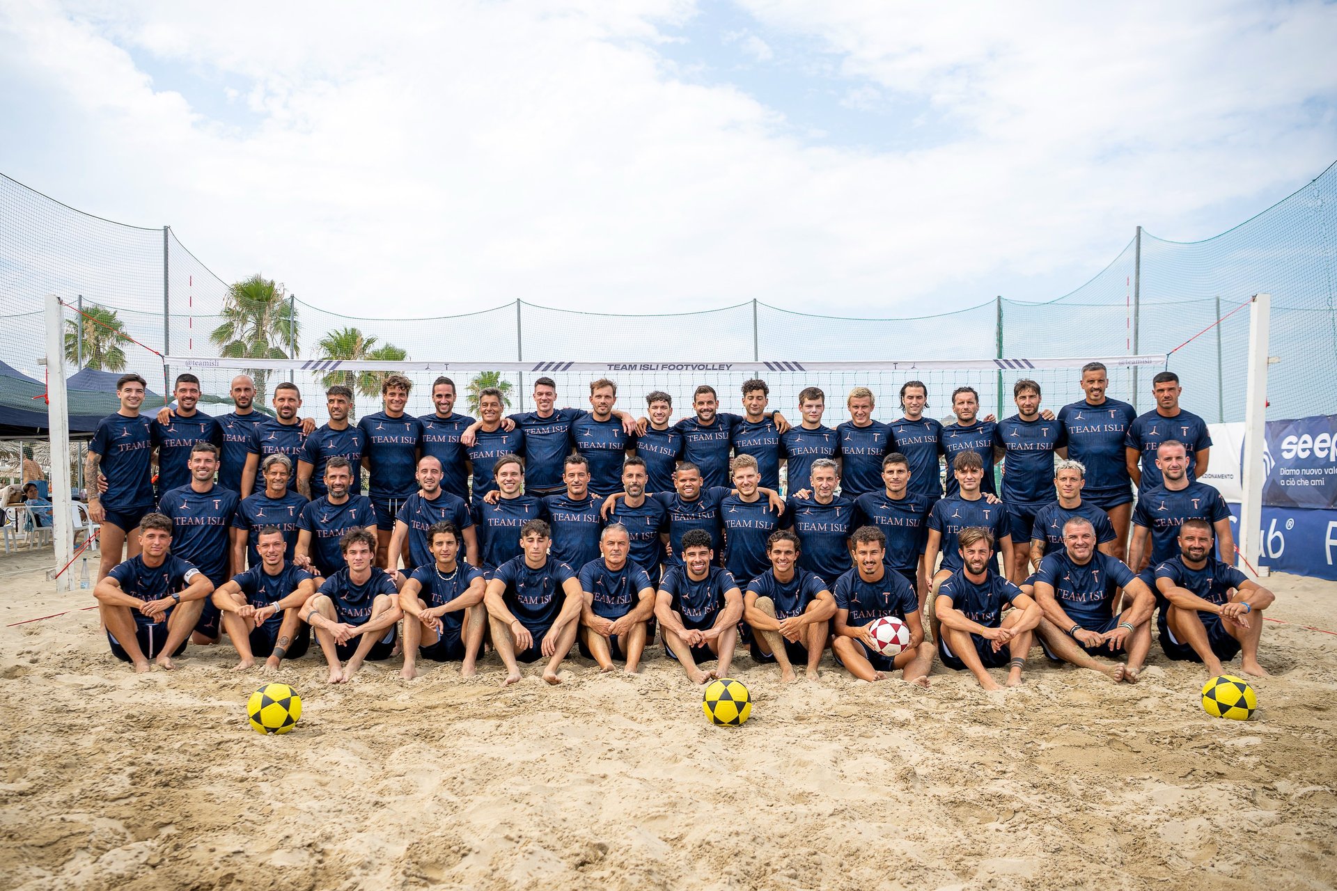 mountain range under blue sky