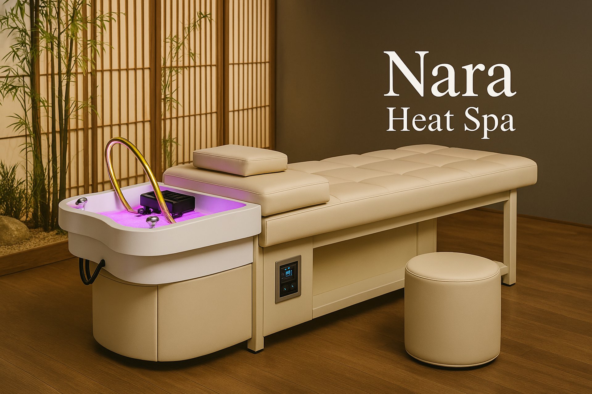 lavacabezas-heat-spa-peluqueria