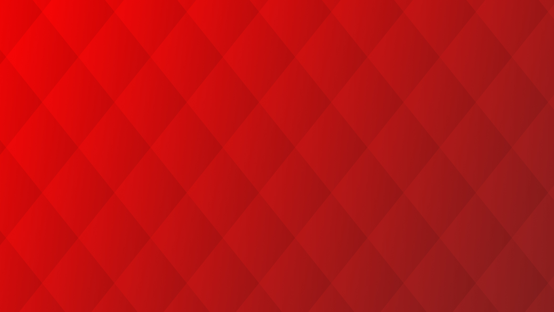 red flame