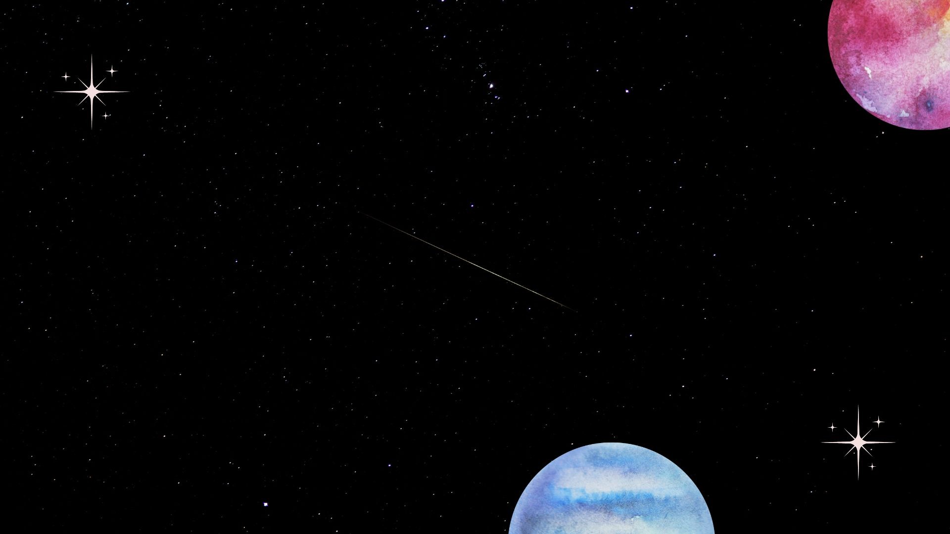 bonus especial mapa astral