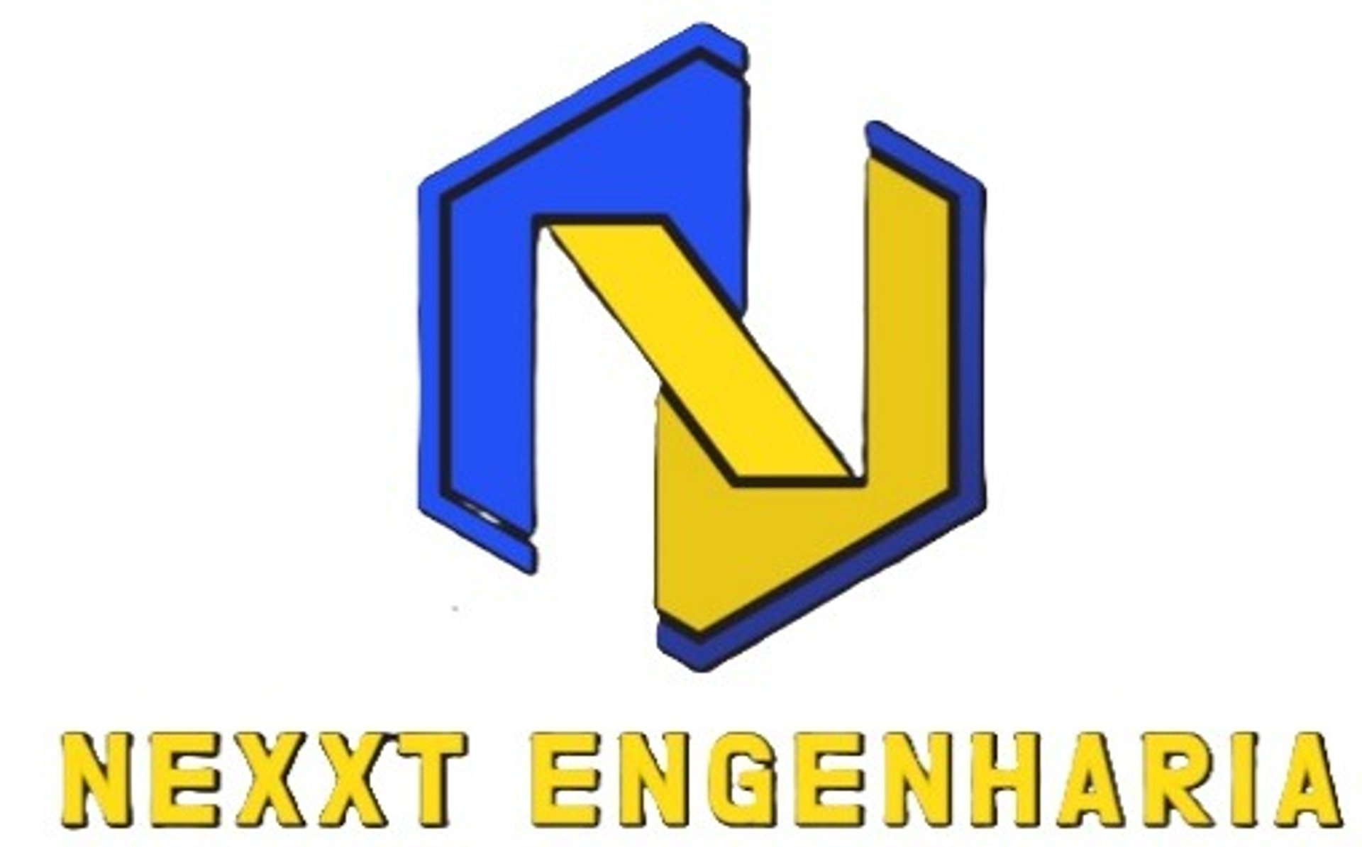 black and brown leather padded tub sofa