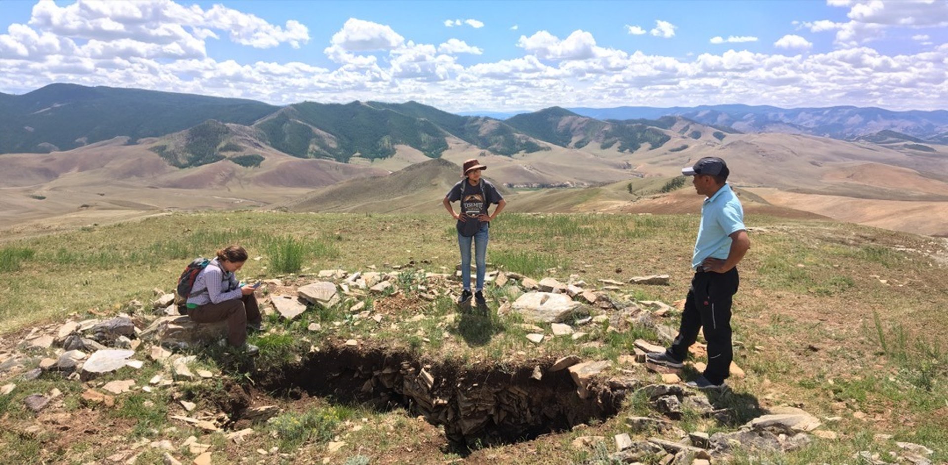 black blue and yellow textile