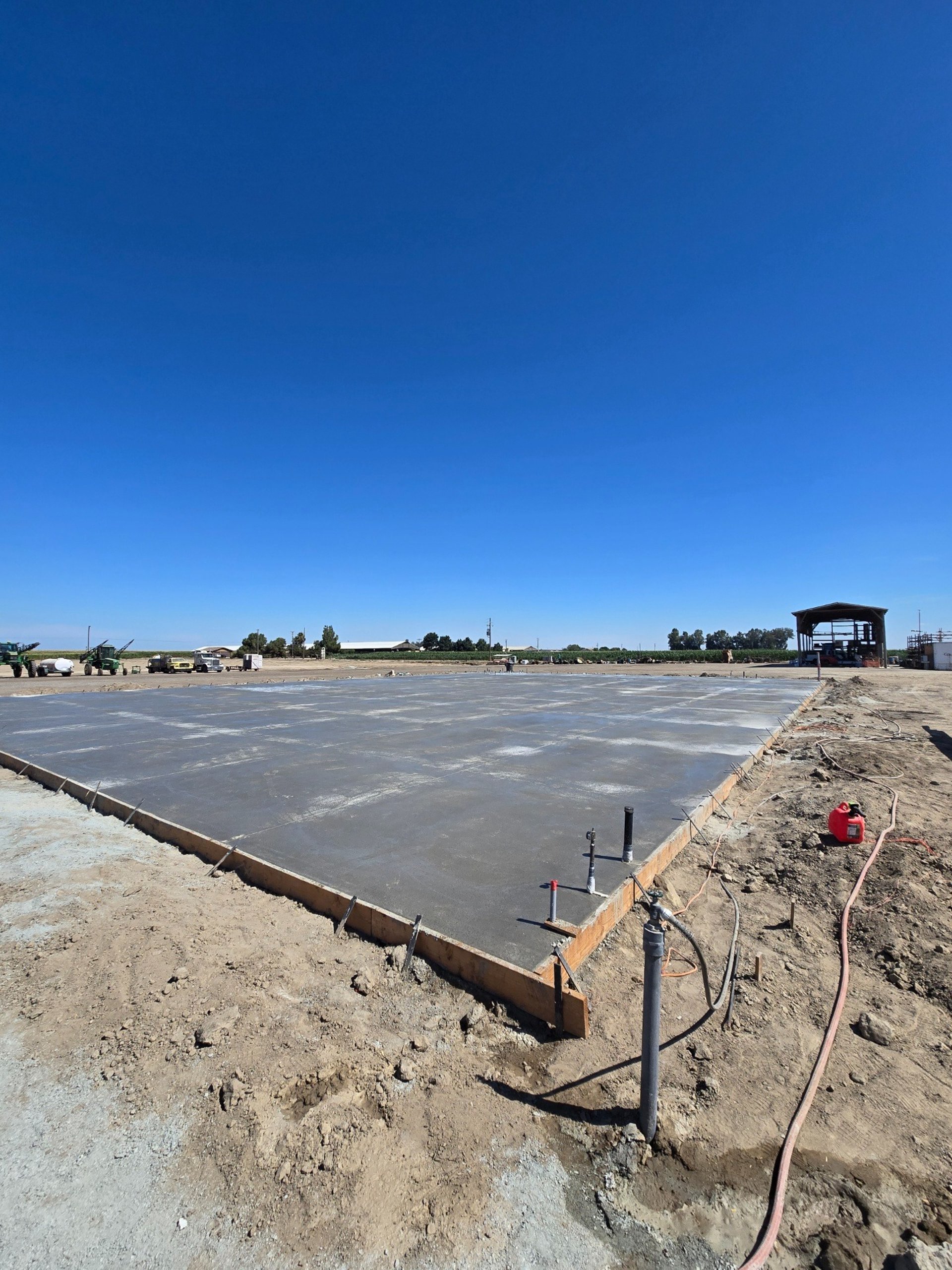 black and brown leather padded tub sofa