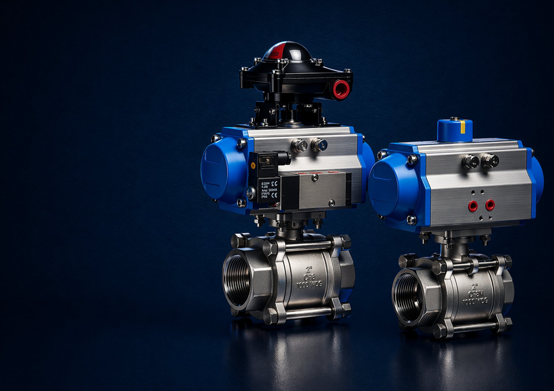 a close up of a black and brown abstract painting