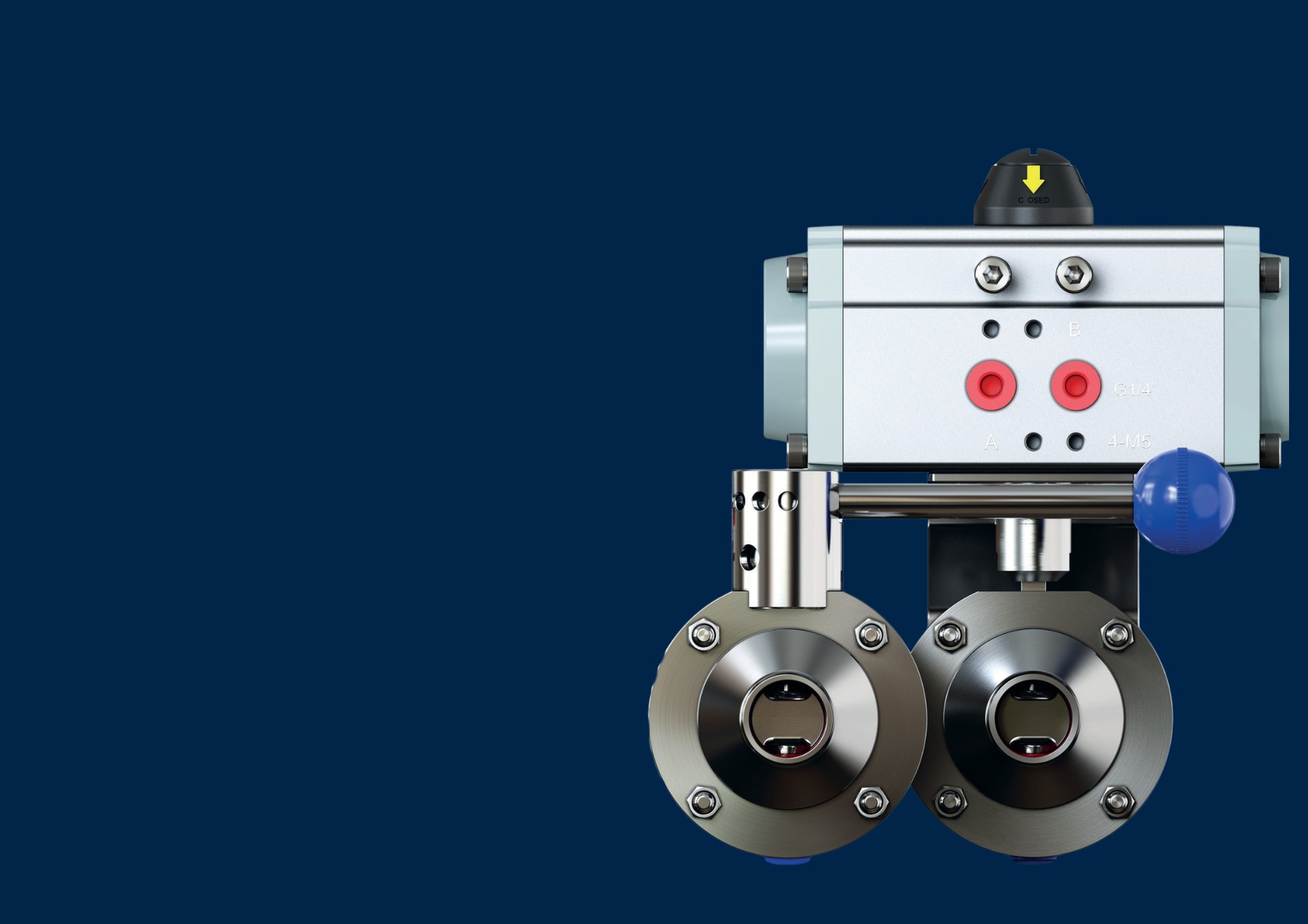 a close up of a black and brown abstract painting