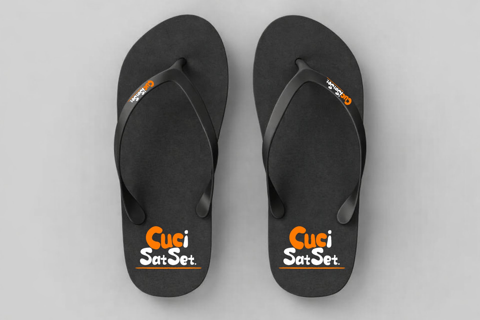 woman wearing yellow long-sleeved dress under white clouds and blue sky during daytime