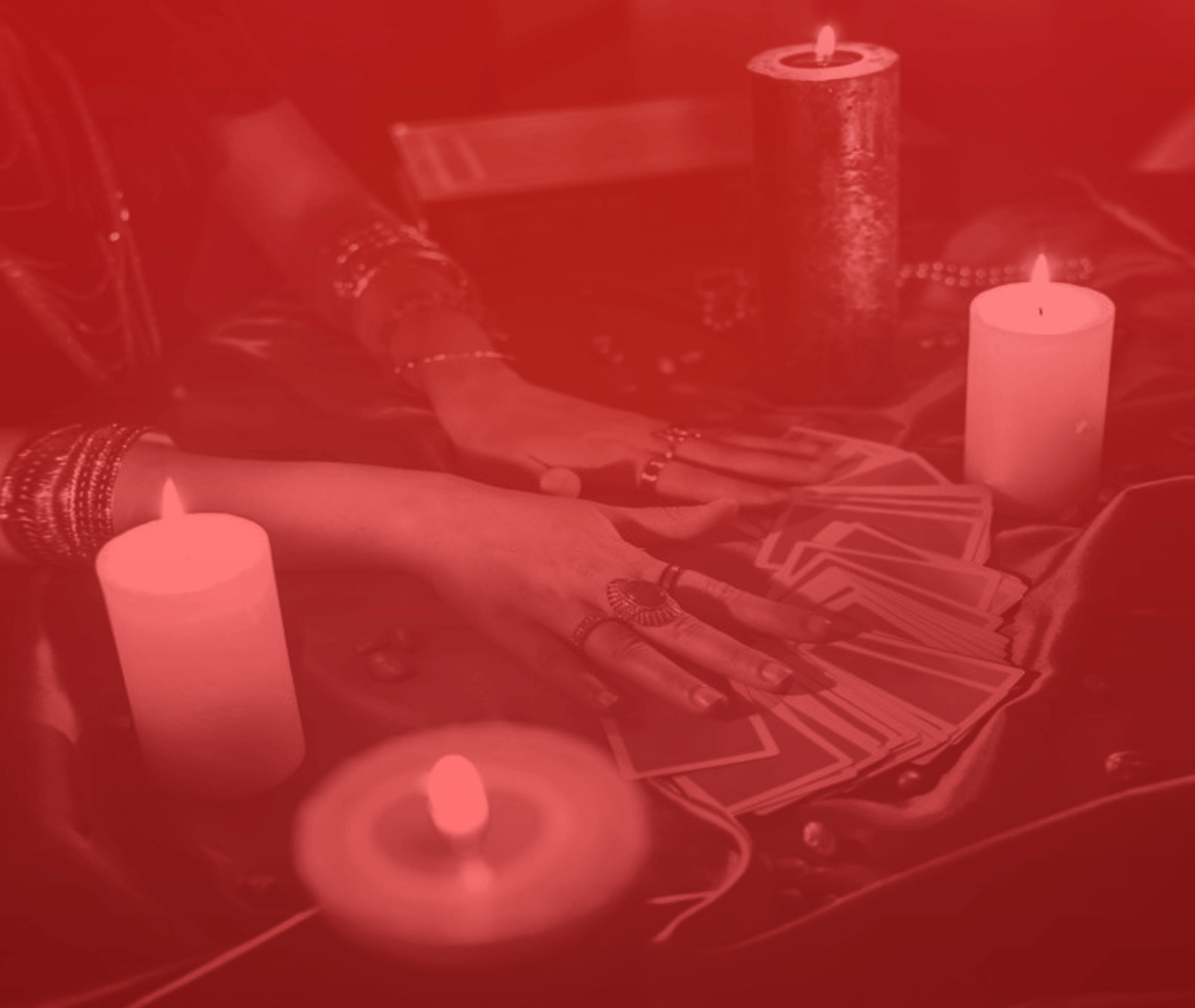 black and brown leather padded tub sofa