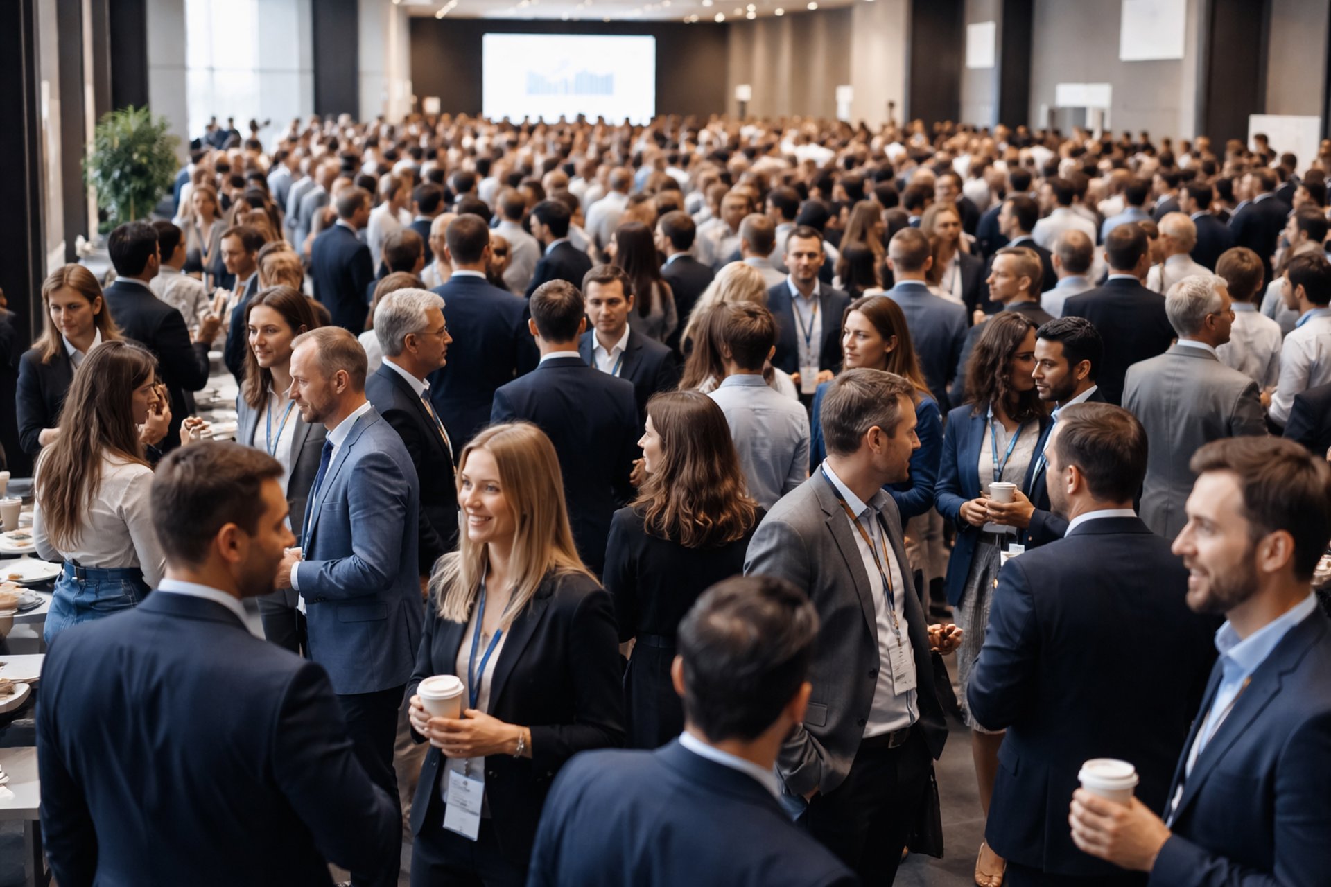 black and brown leather padded tub sofa