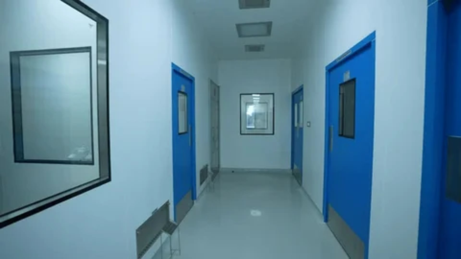 black and brown leather padded tub sofa