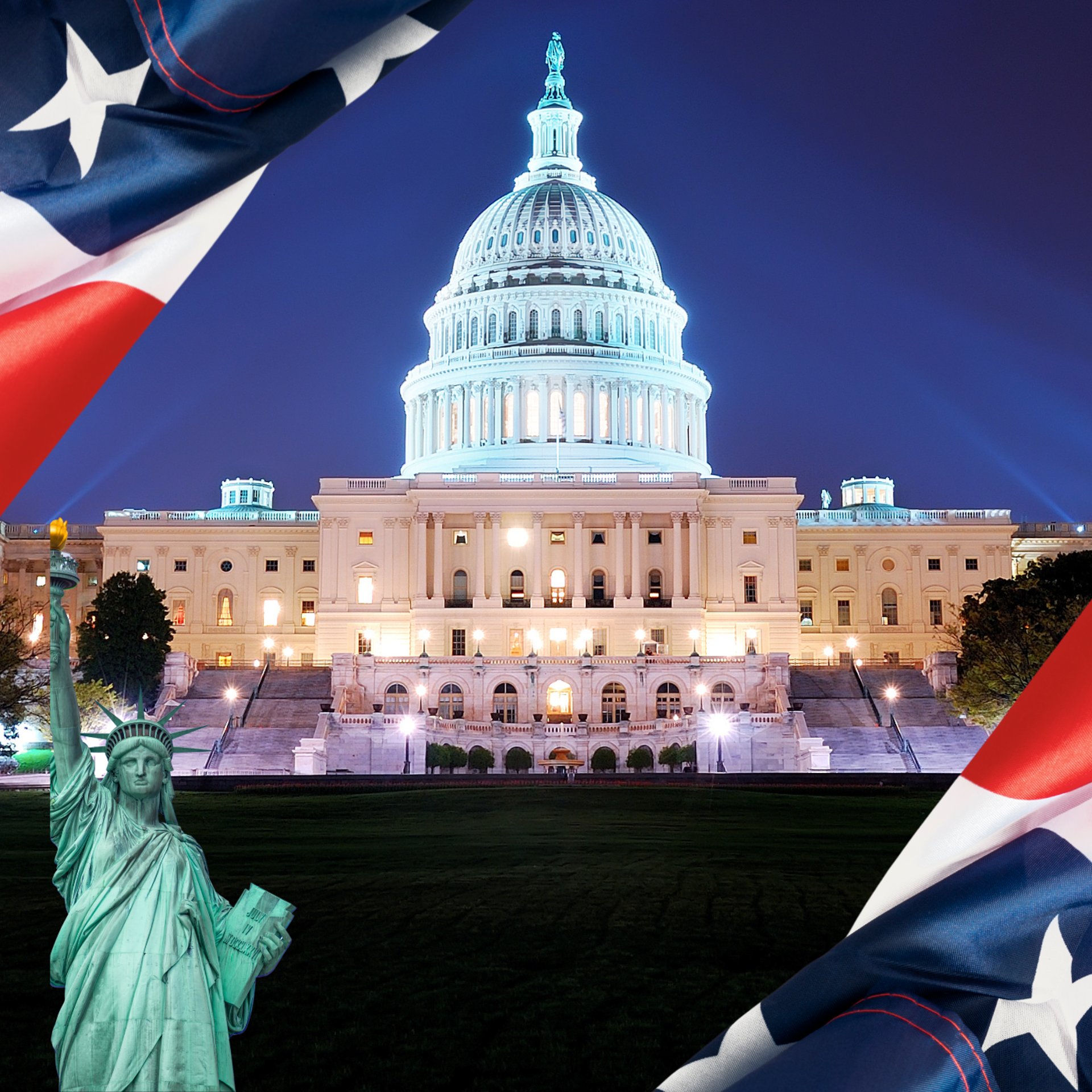 white concrete building under blue sky during daytime