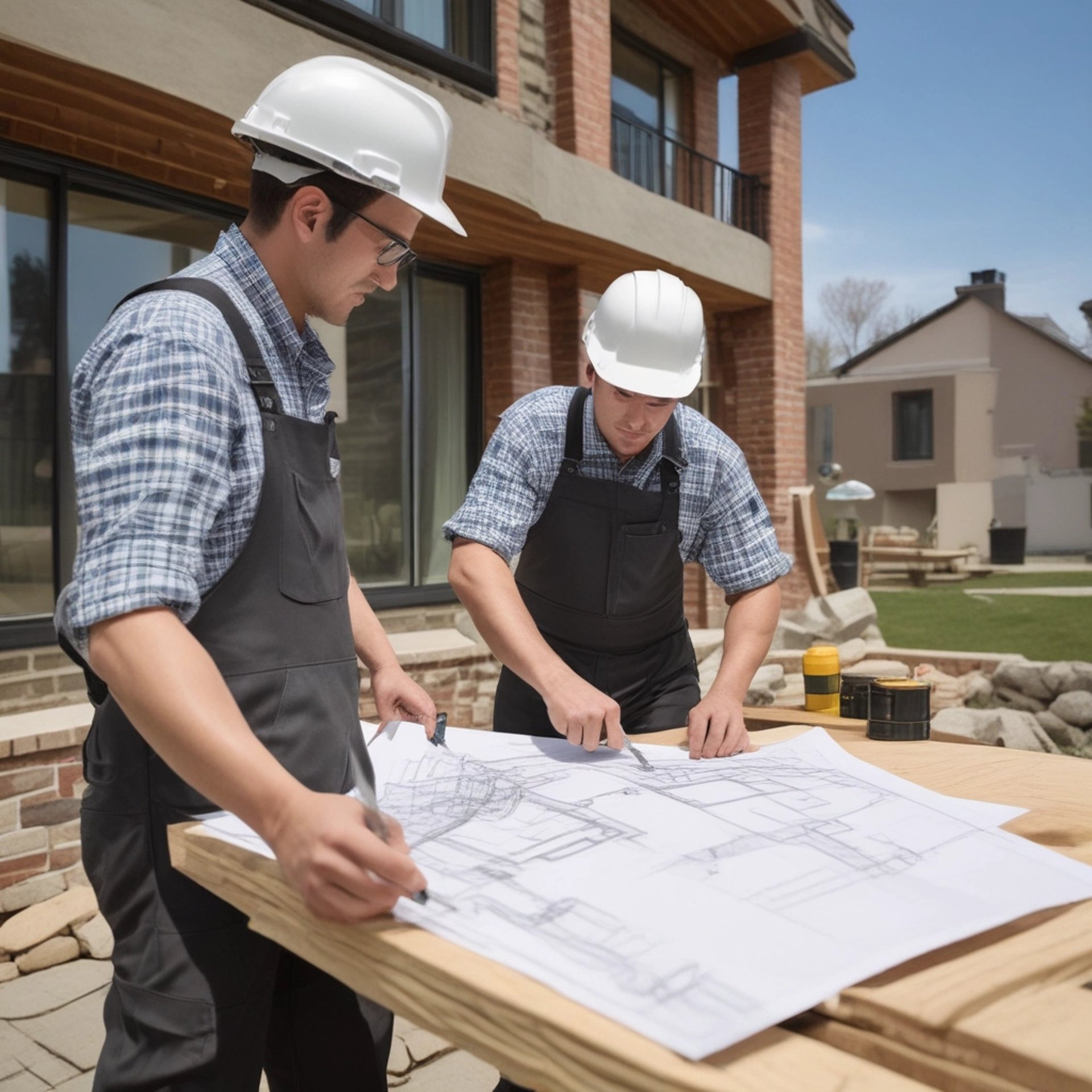 gray computer monitor