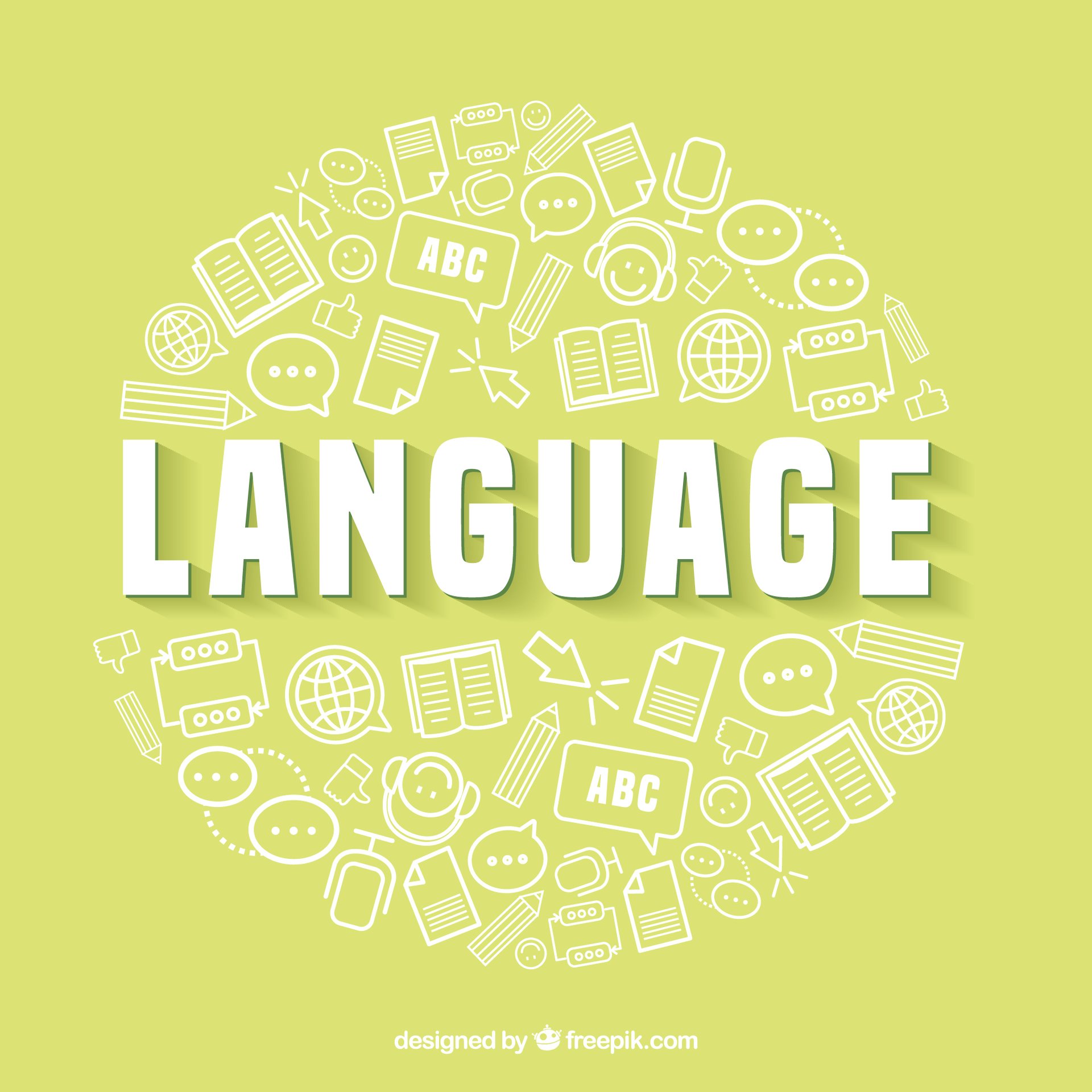 white and brown train door