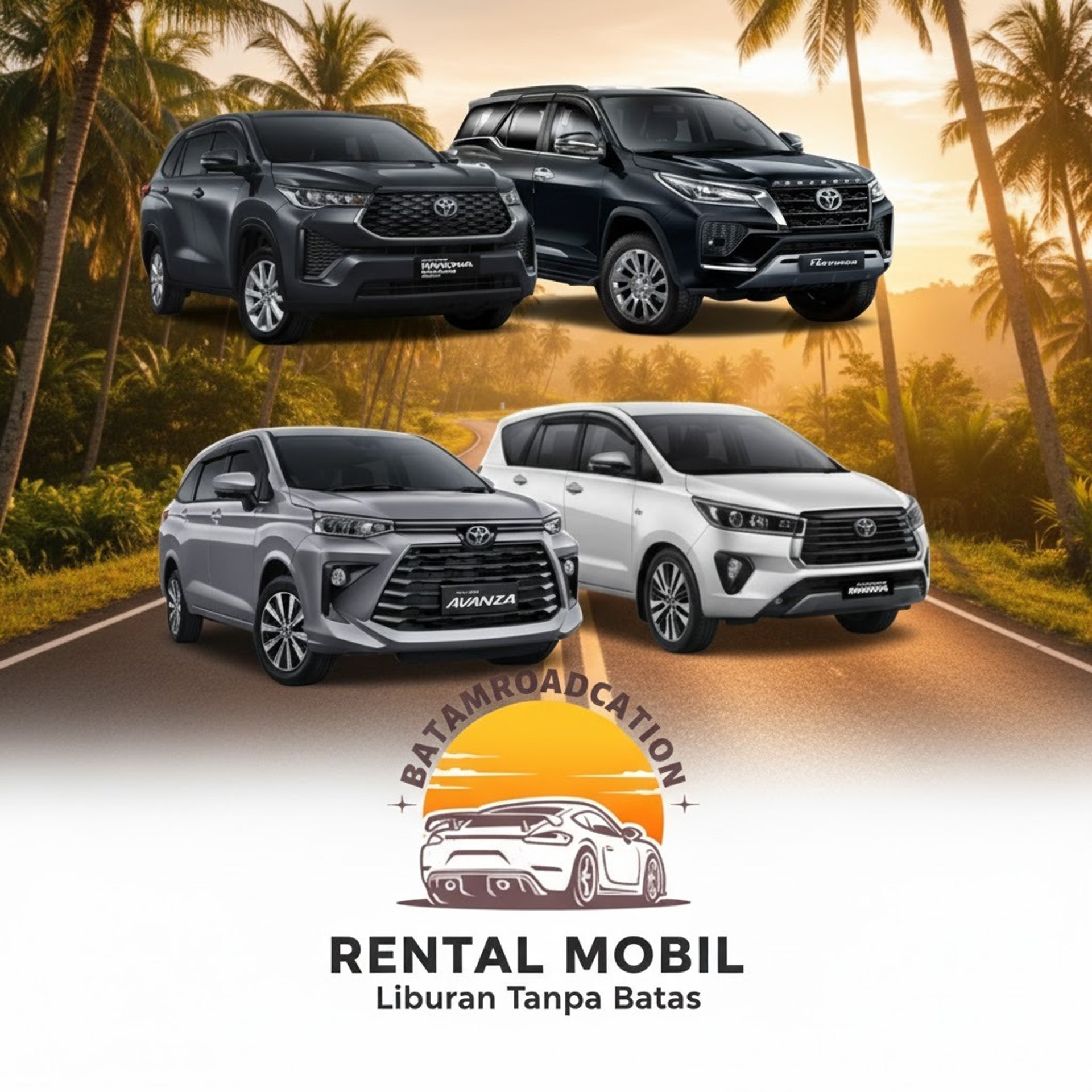 woman wearing yellow long-sleeved dress under white clouds and blue sky during daytime