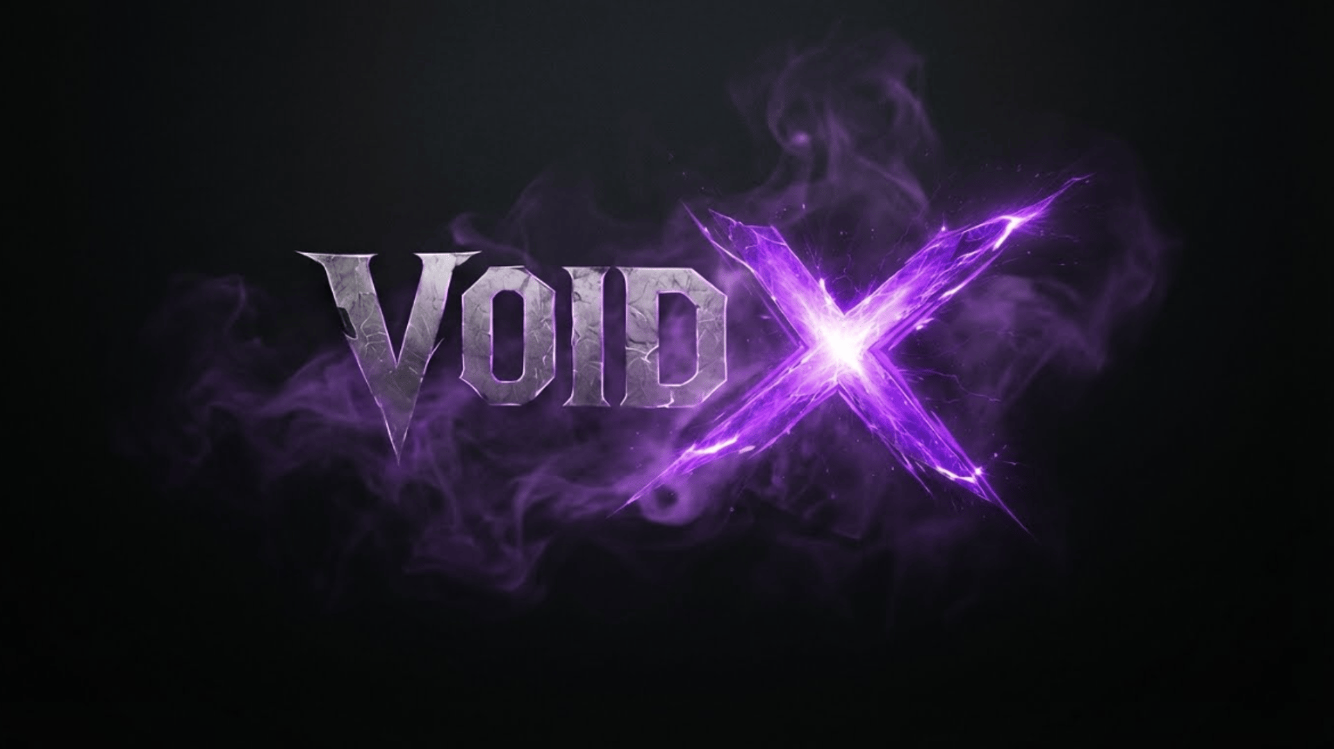 woman wearing yellow long-sleeved dress under white clouds and blue sky during daytime