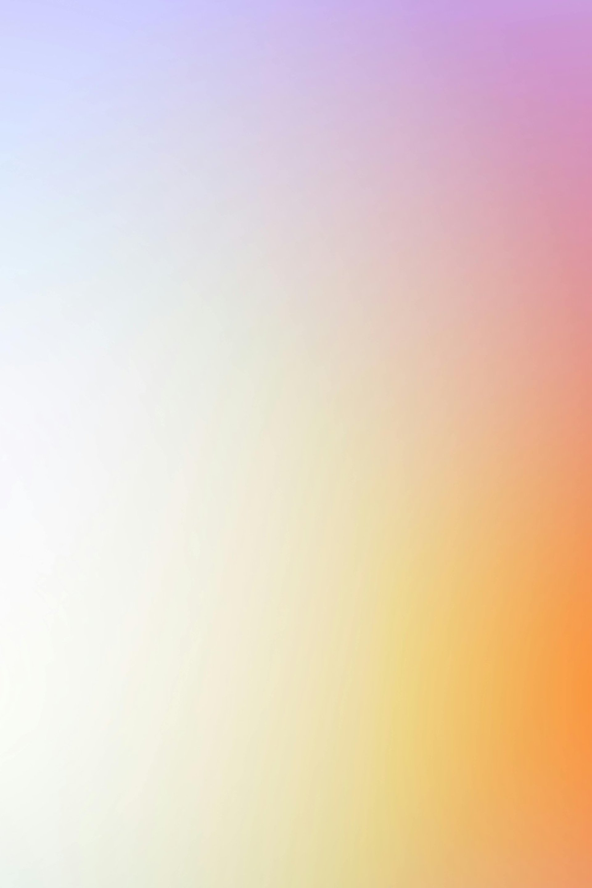 yellow sunflower field during daytime