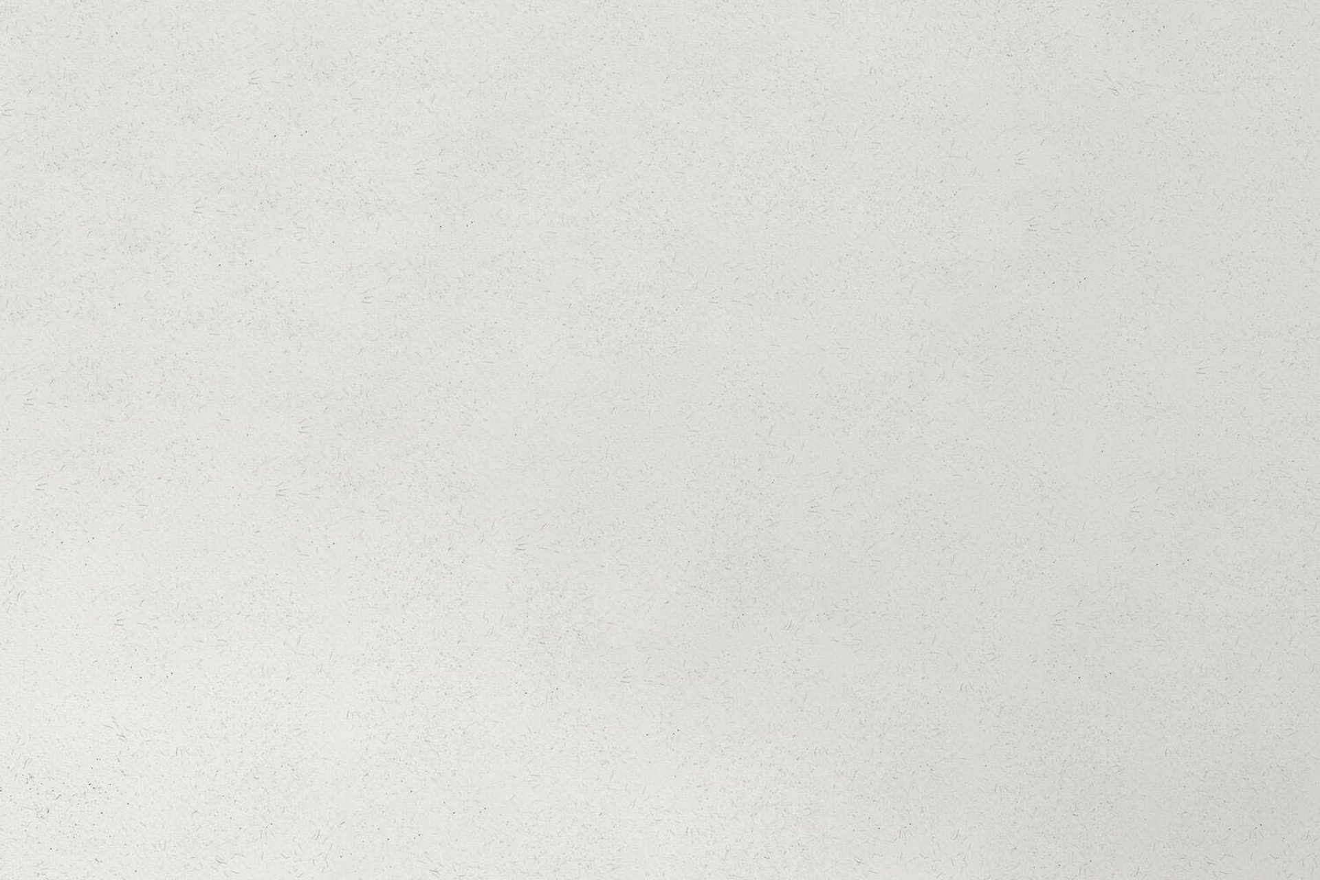 Nuestro compromiso fondo