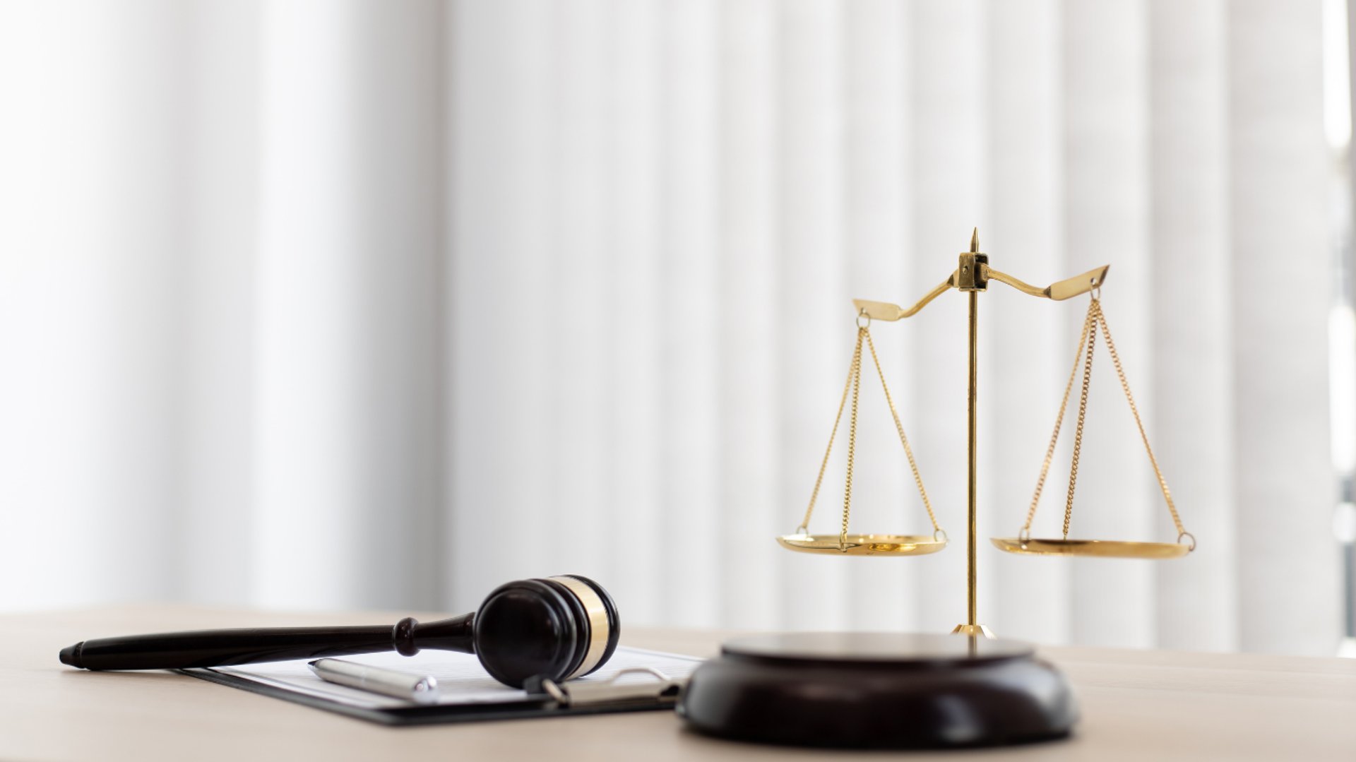 statue of liberty new york